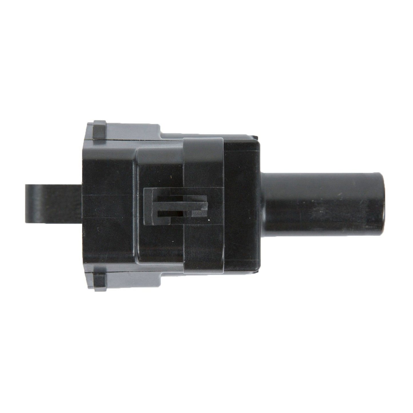 Top View of Ignition Coil DELPHI GN10374