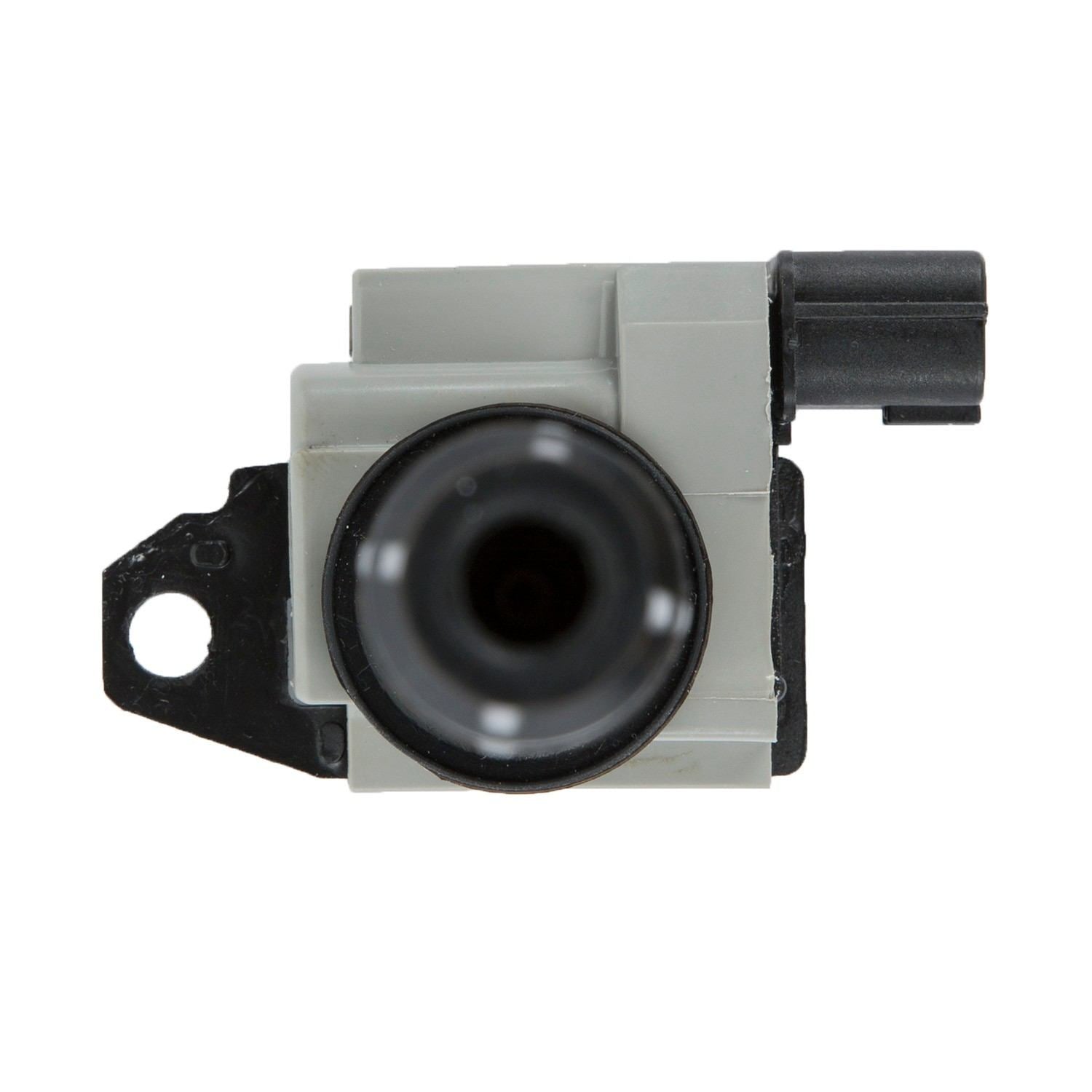 Bottom View of Ignition Coil DELPHI GN10377