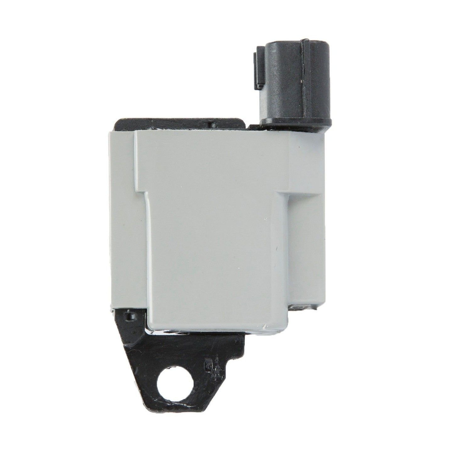 Top View of Ignition Coil DELPHI GN10377