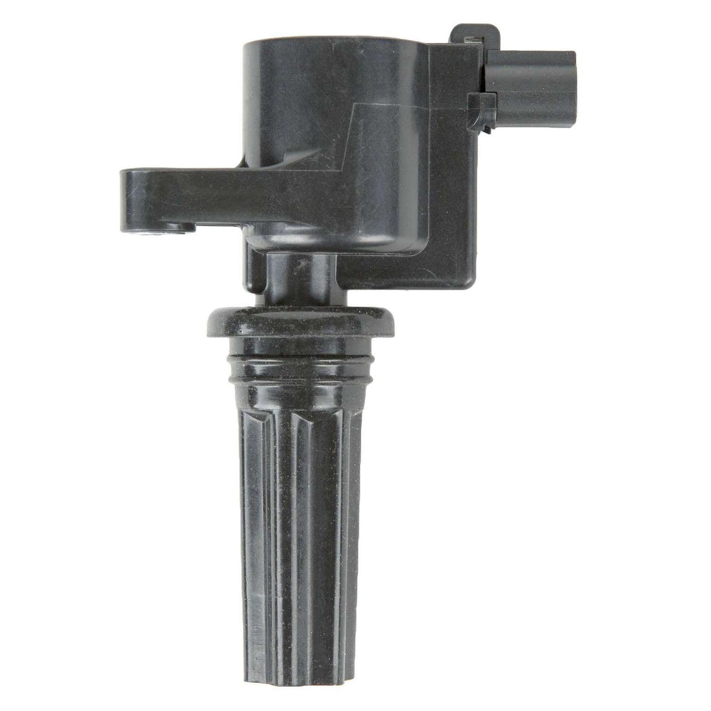 Back View of Ignition Coil DELPHI GN10379