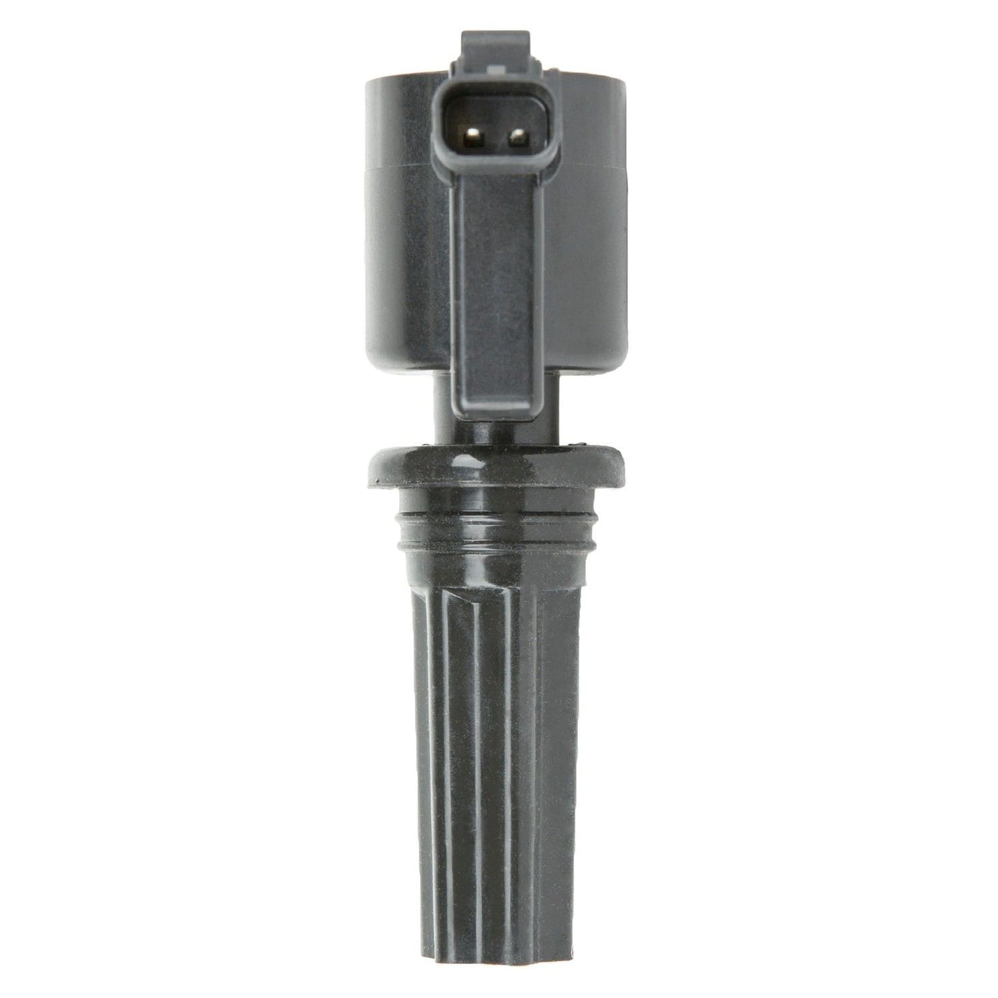 Left View of Ignition Coil DELPHI GN10379