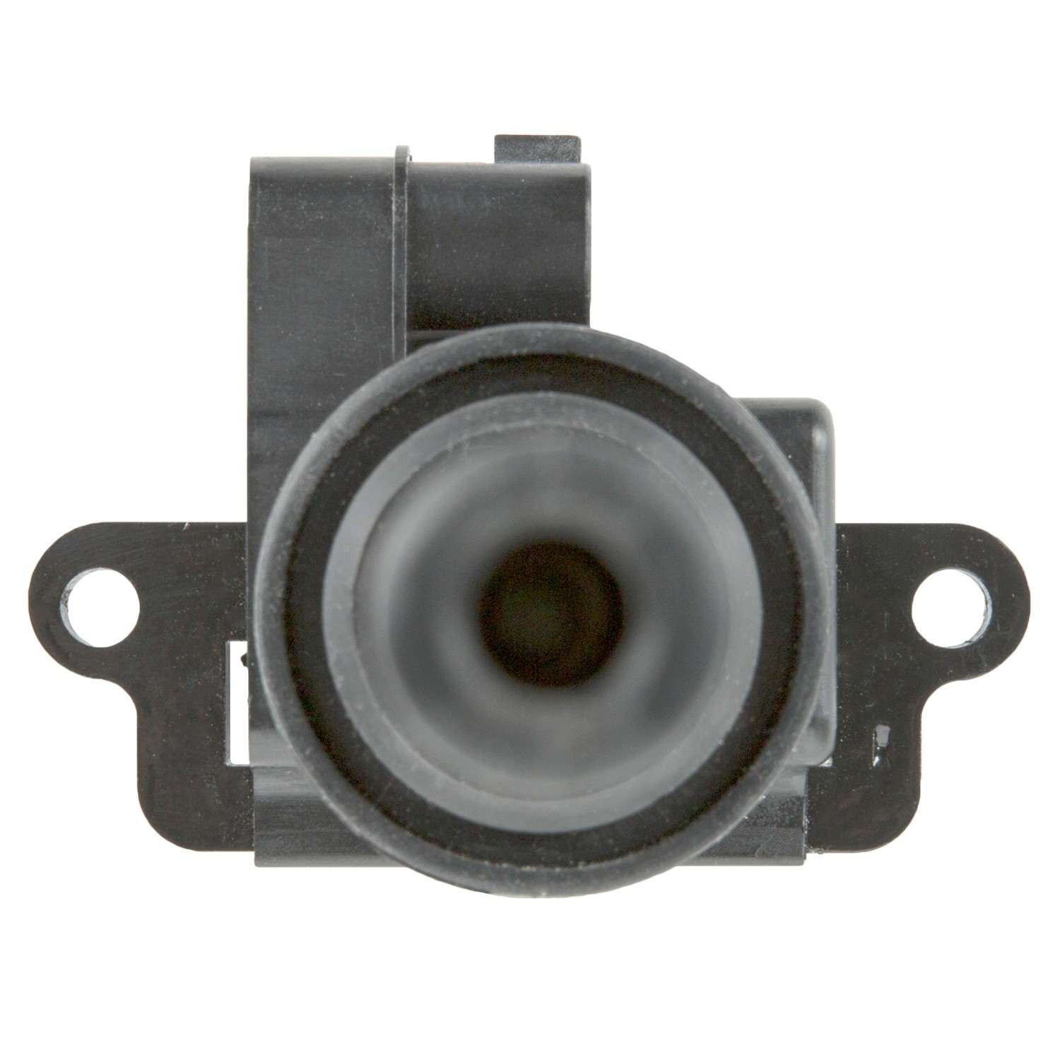 Bottom View of Ignition Coil DELPHI GN10386