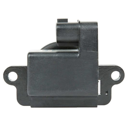 Top View of Ignition Coil DELPHI GN10386