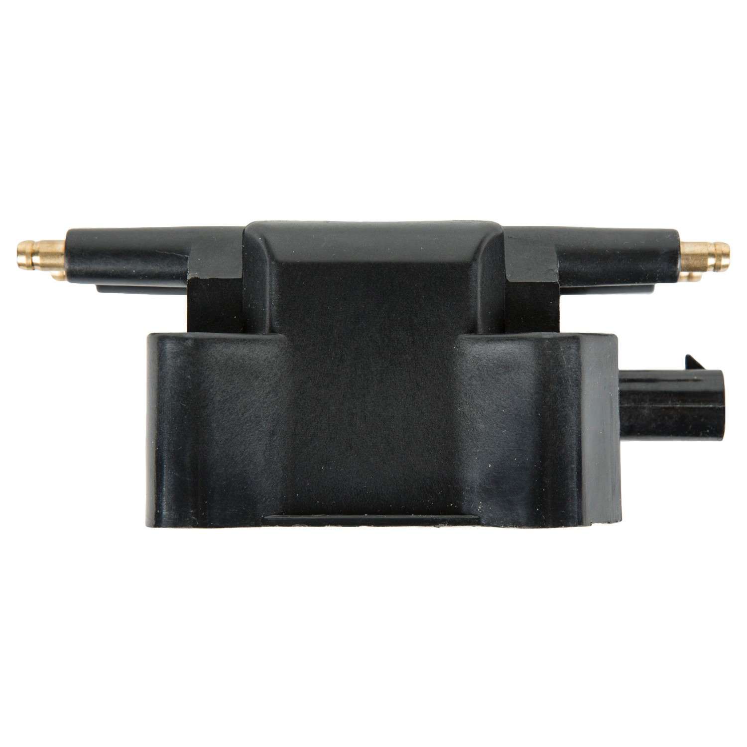 Back View of Ignition Coil DELPHI GN10388