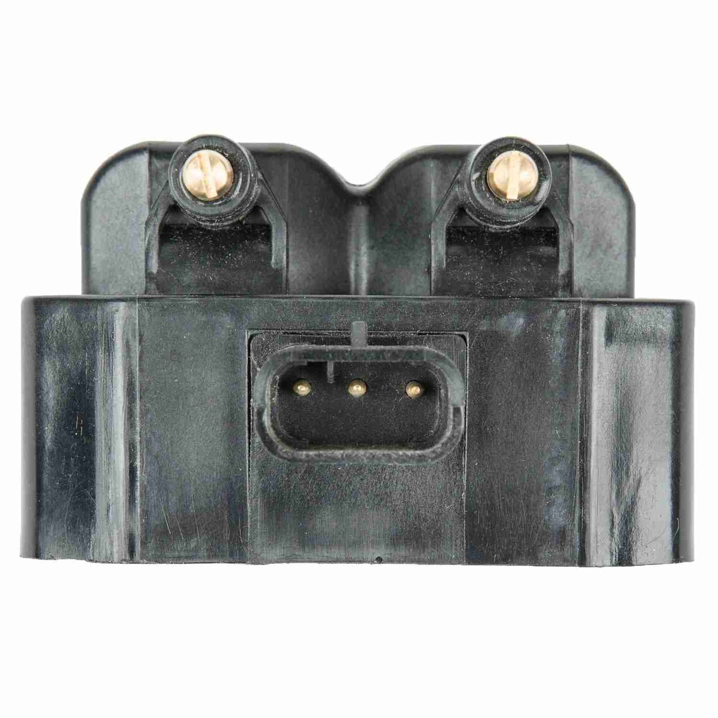 Left View of Ignition Coil DELPHI GN10388