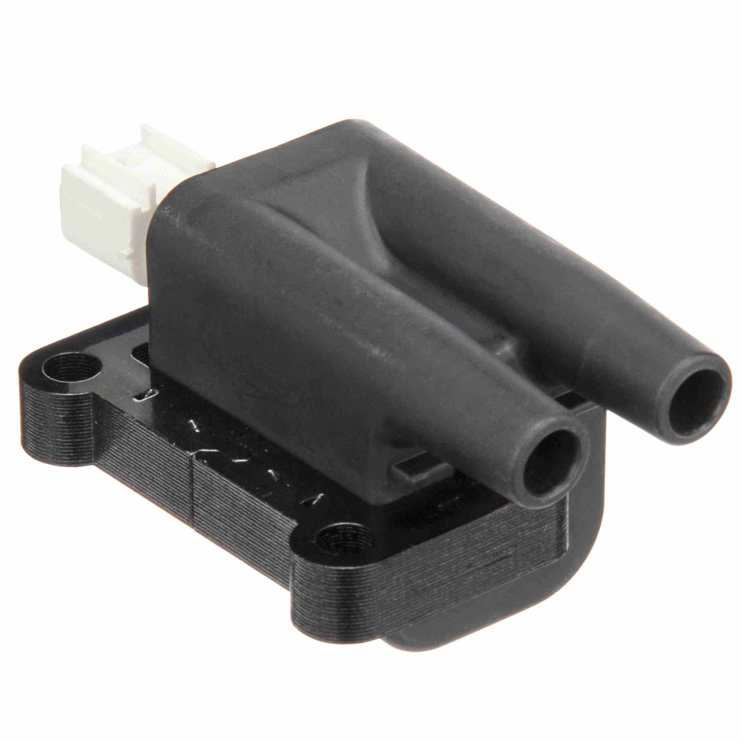 Angle View of Ignition Coil DELPHI GN10397