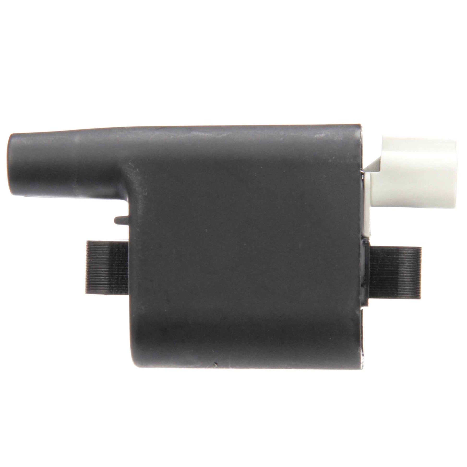 Back View of Ignition Coil DELPHI GN10397