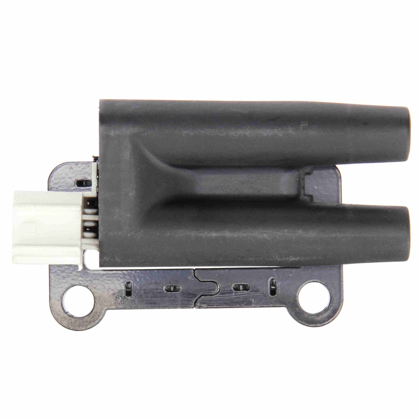 Left View of Ignition Coil DELPHI GN10397