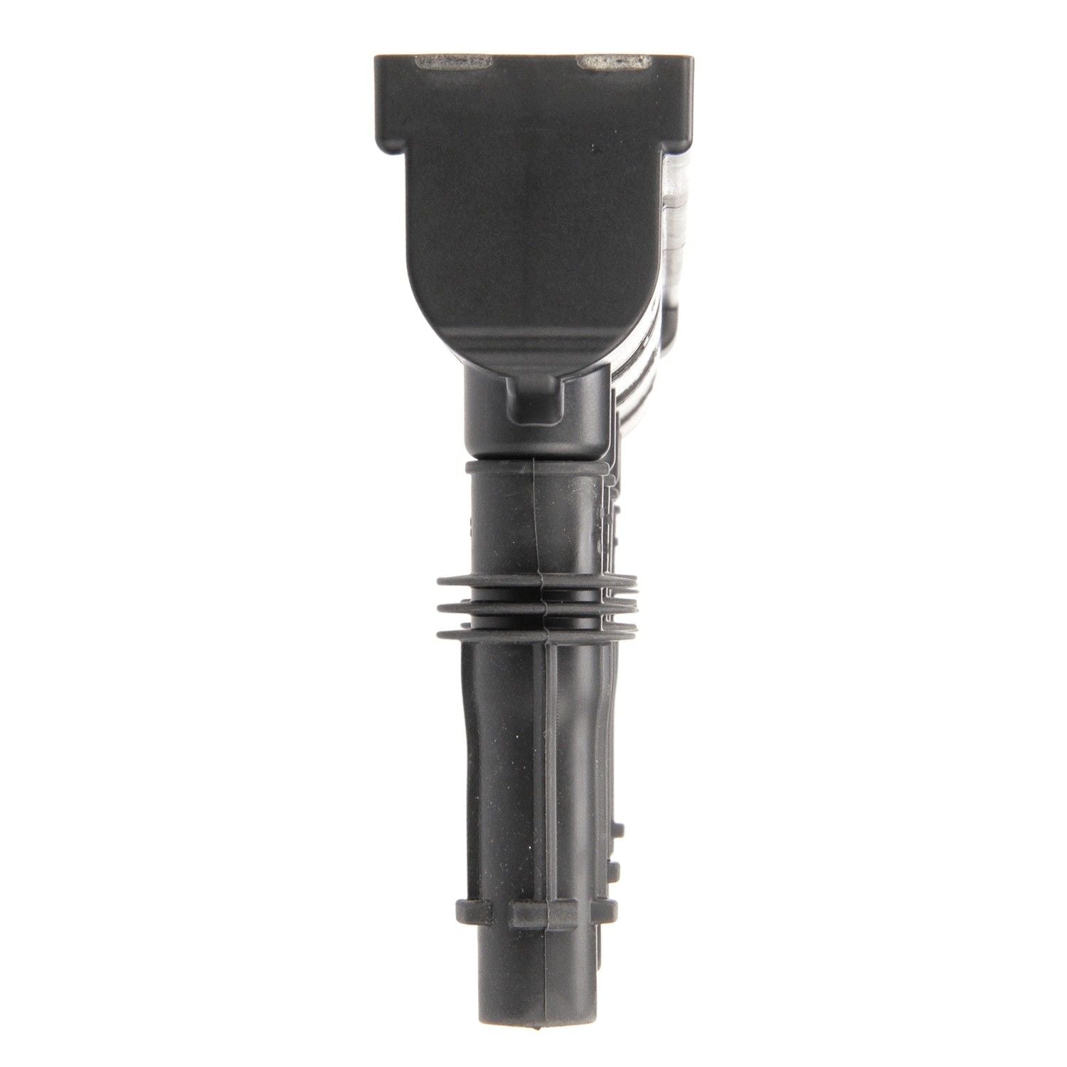 Bottom View of Ignition Coil DELPHI GN10401