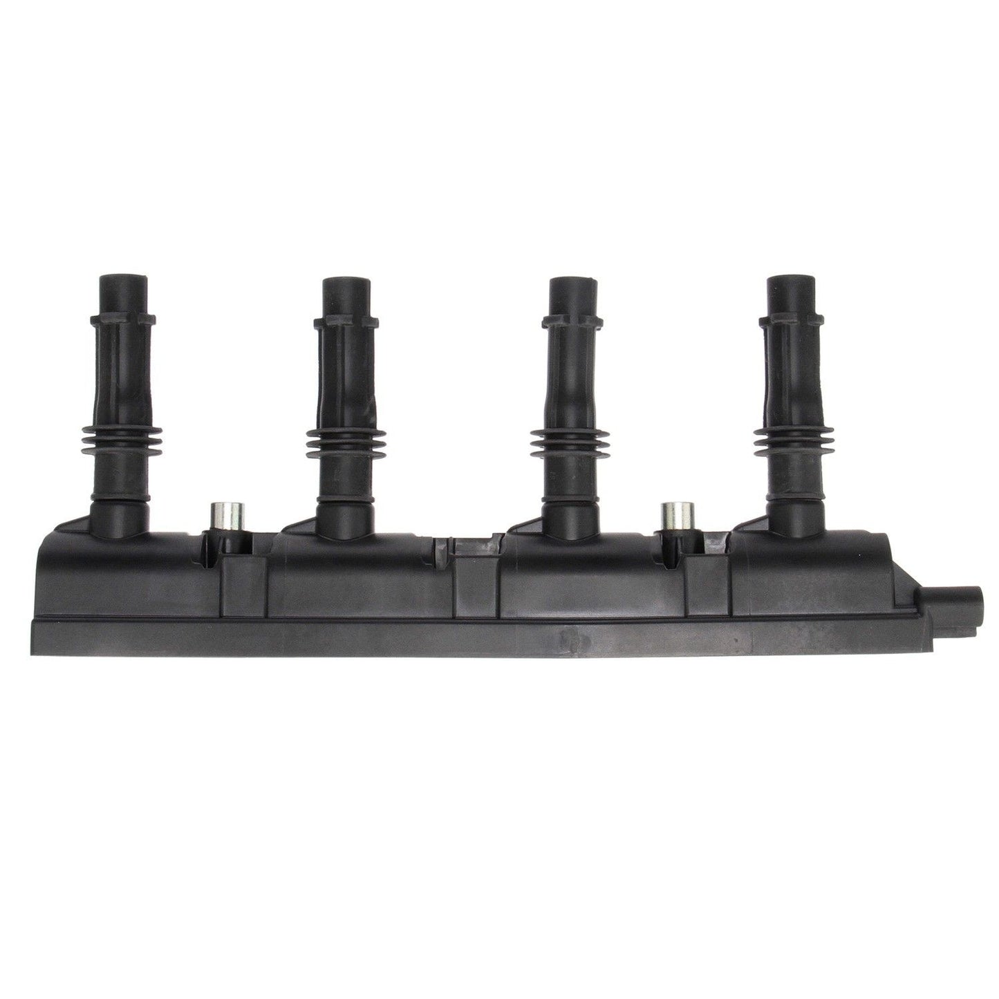 Right View of Ignition Coil DELPHI GN10401