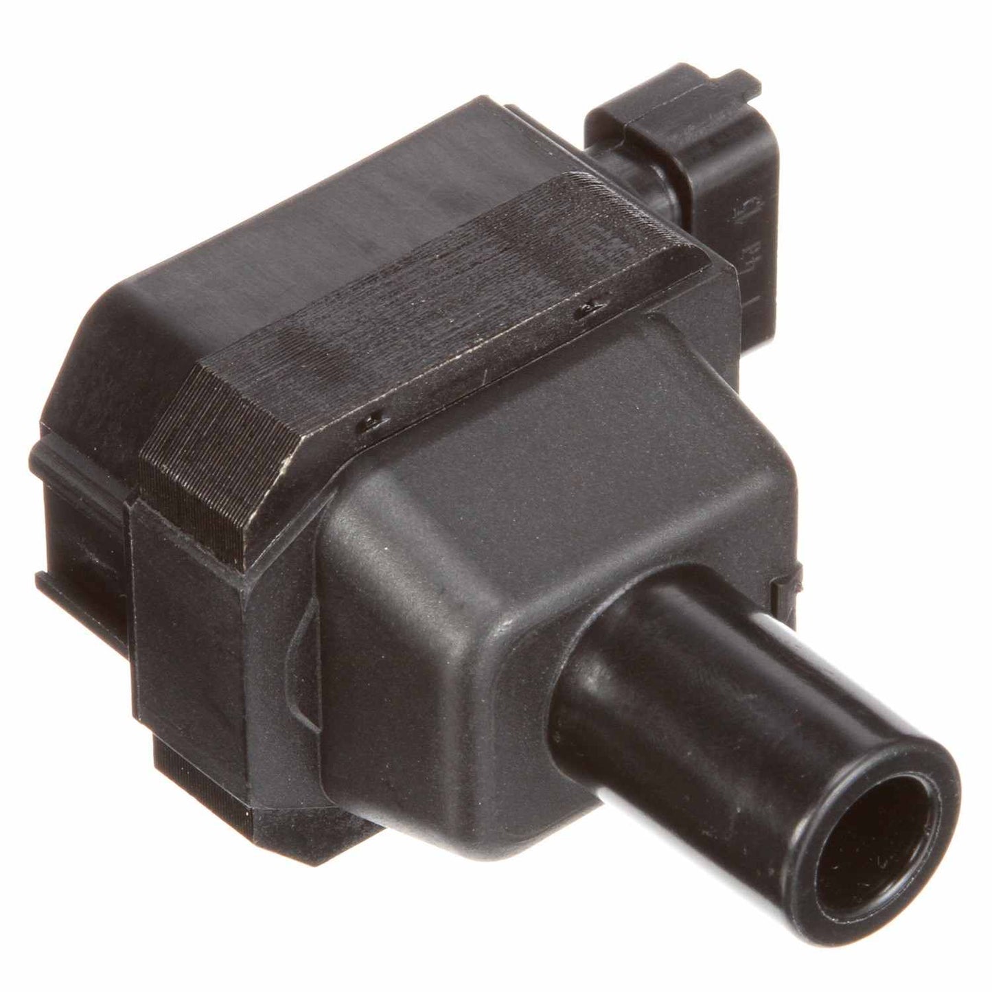 Angle View of Ignition Coil DELPHI GN10404