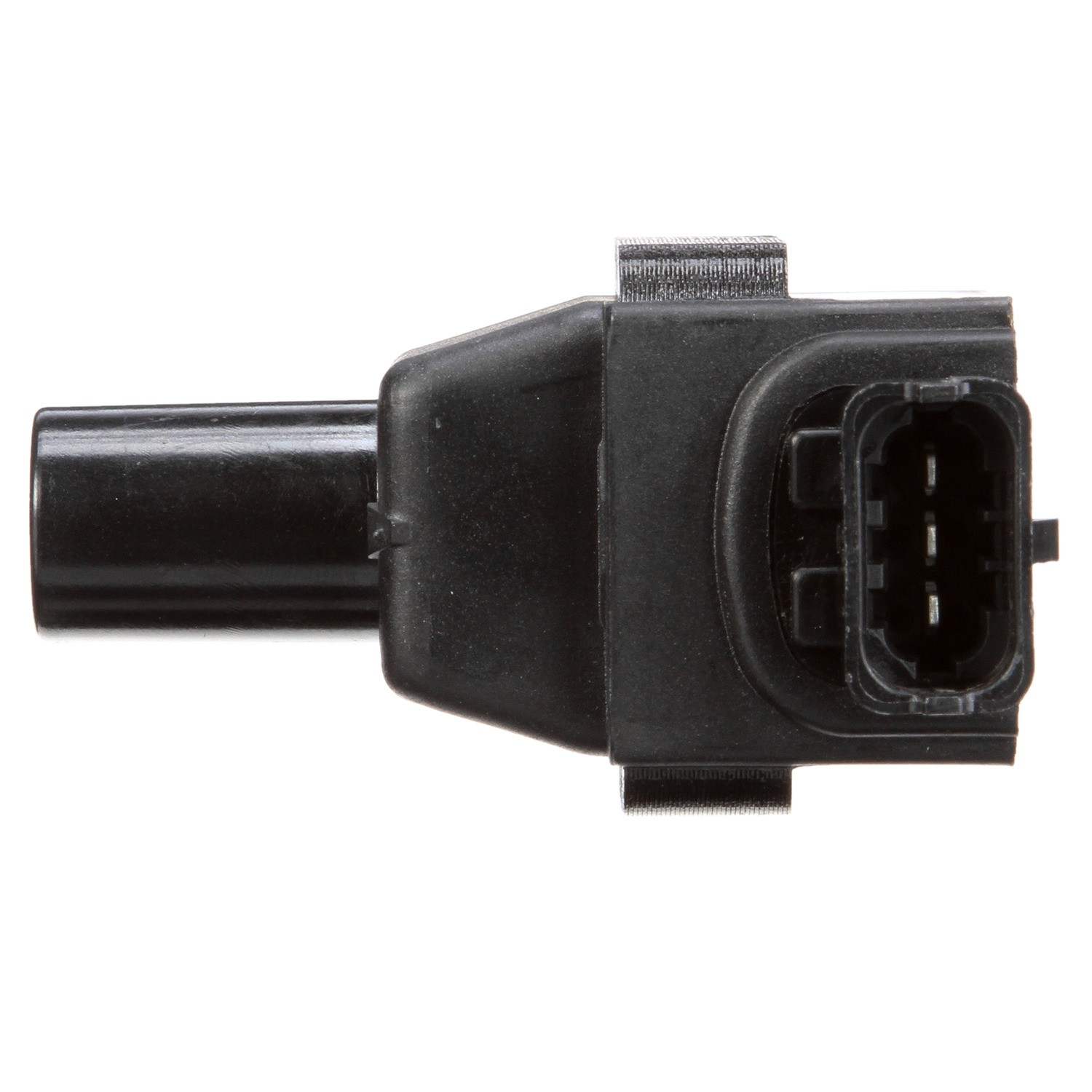 Back View of Ignition Coil DELPHI GN10404