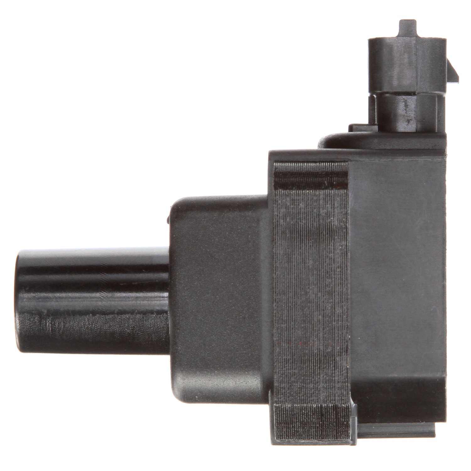 Right View of Ignition Coil DELPHI GN10404