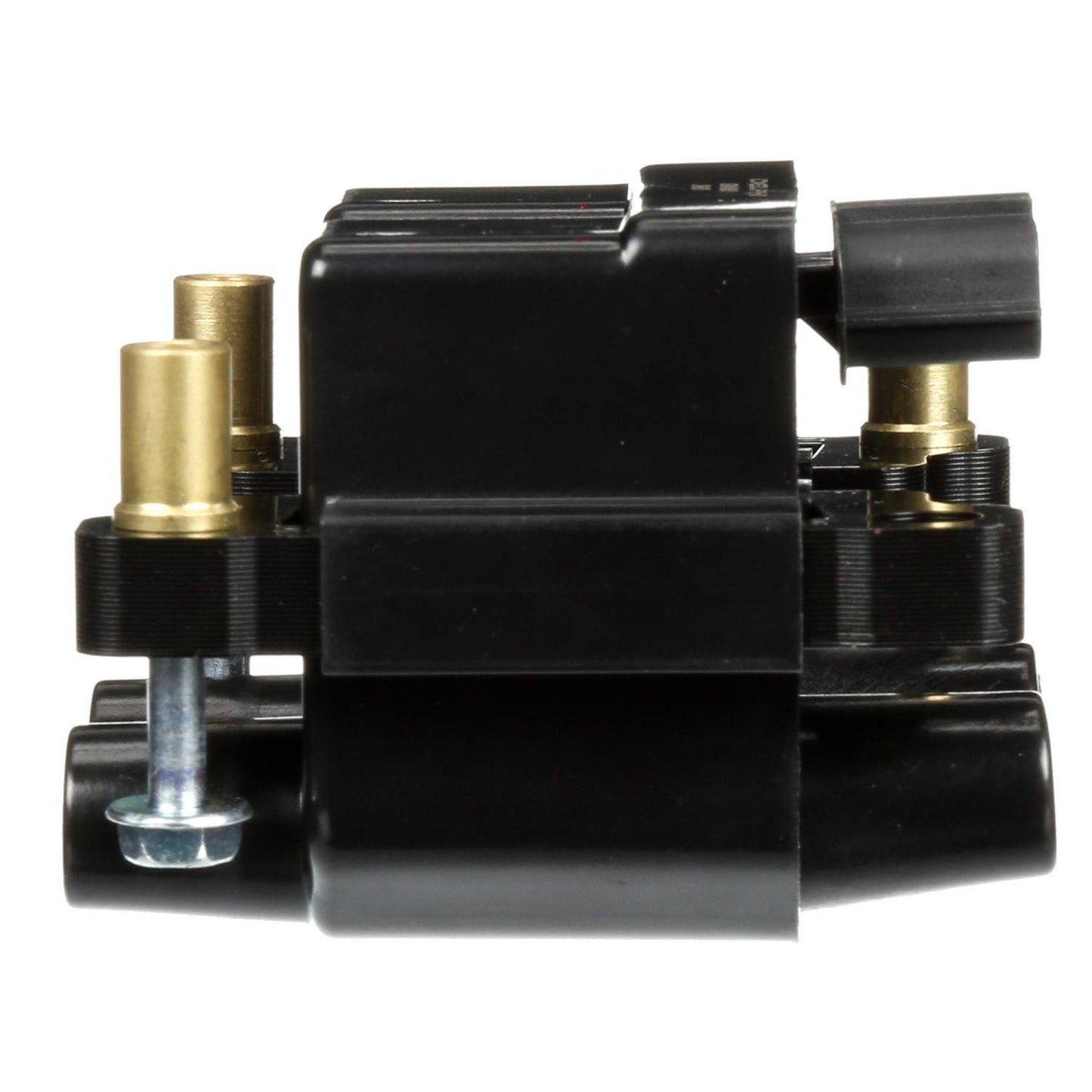 Right View of Ignition Coil DELPHI GN10405