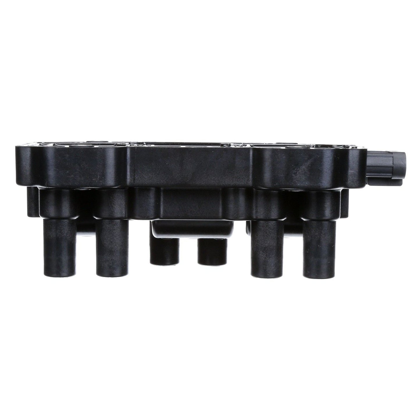 Back View of Ignition Coil DELPHI GN10408