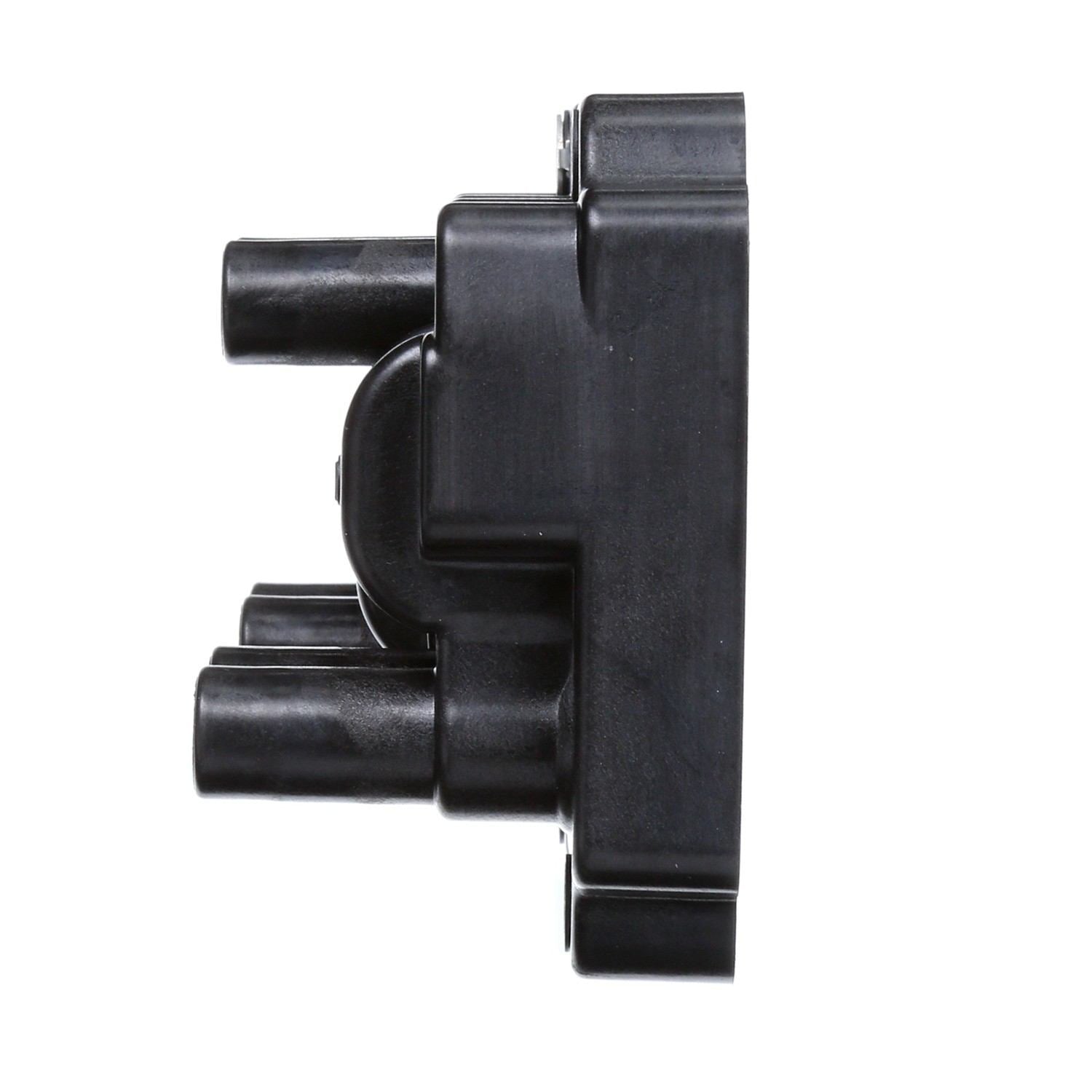 Left View of Ignition Coil DELPHI GN10408