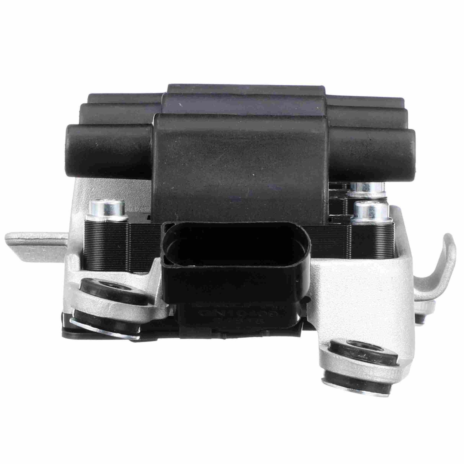 Left View of Ignition Coil DELPHI GN10409