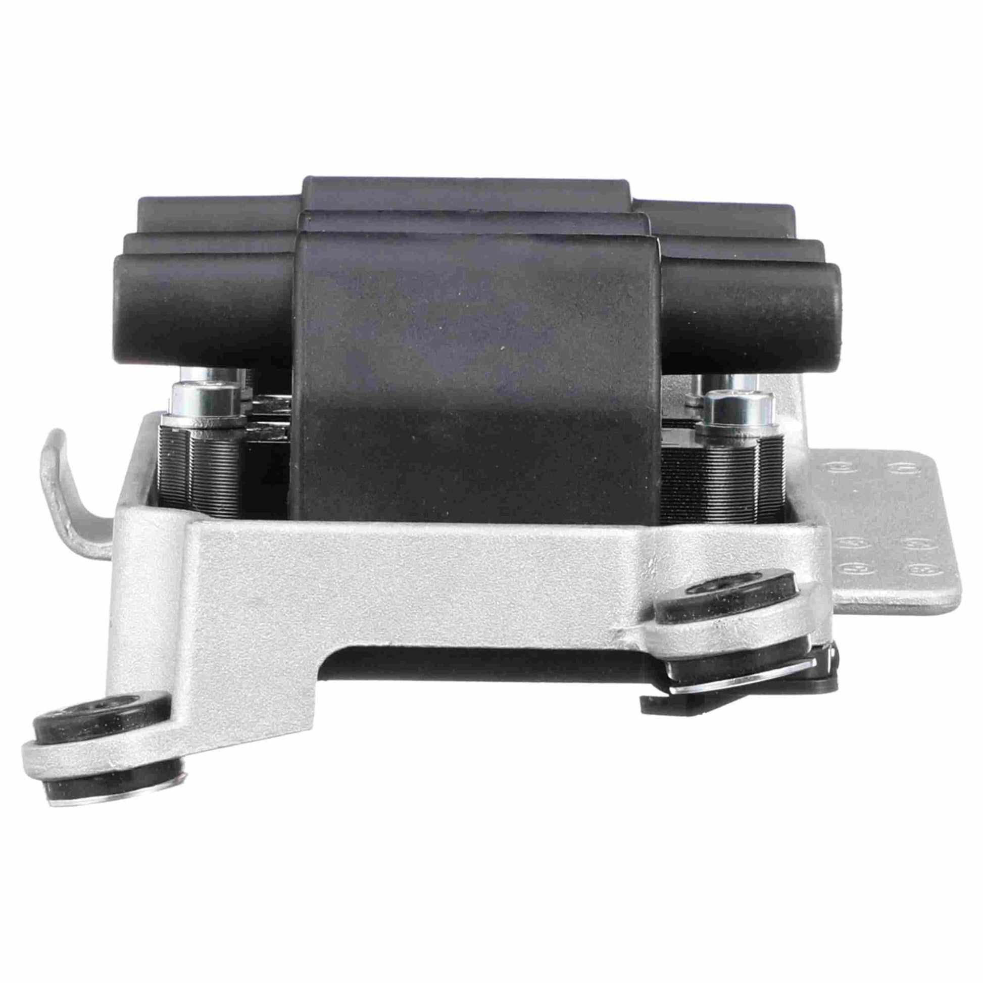 Right View of Ignition Coil DELPHI GN10409