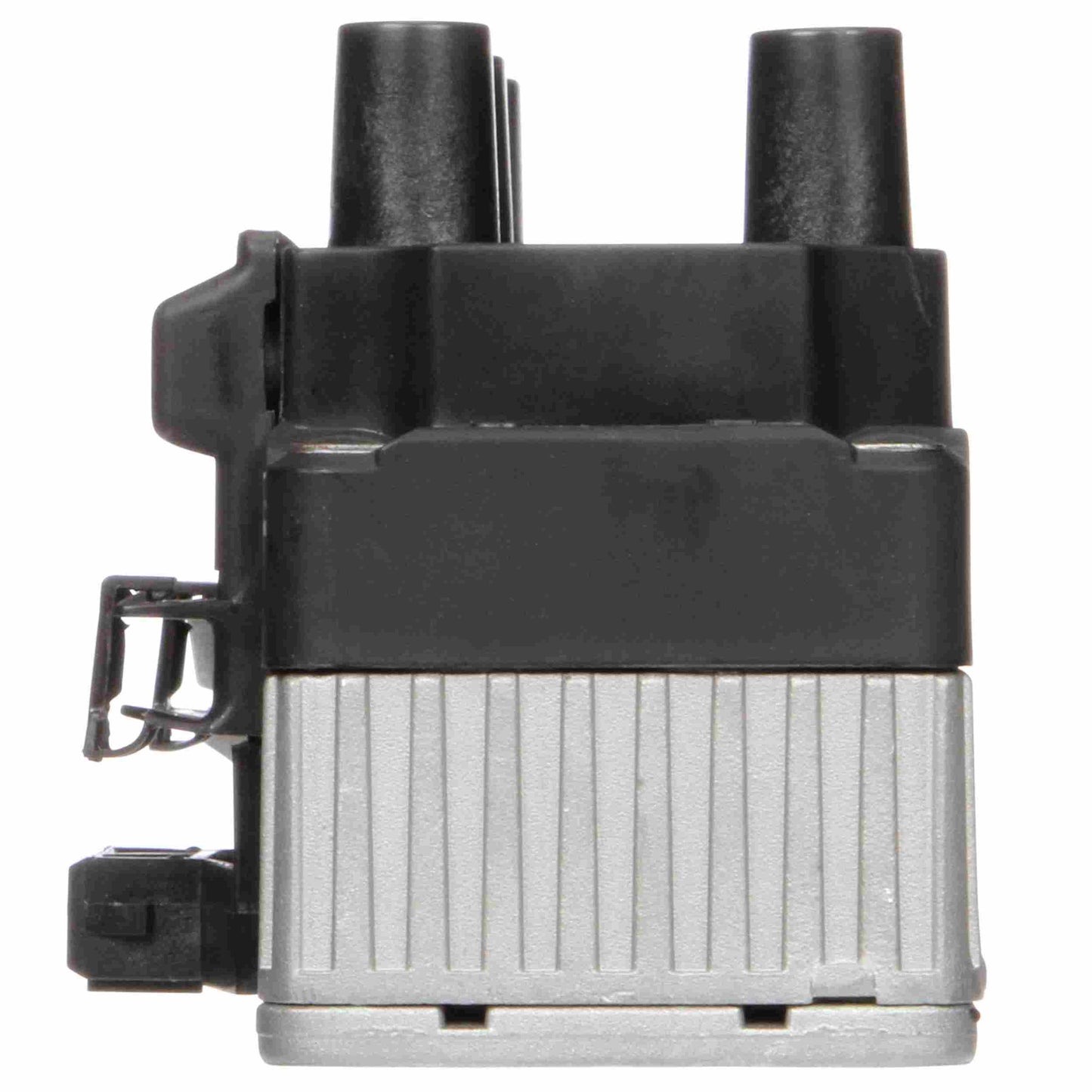 Right View of Ignition Coil DELPHI GN10410