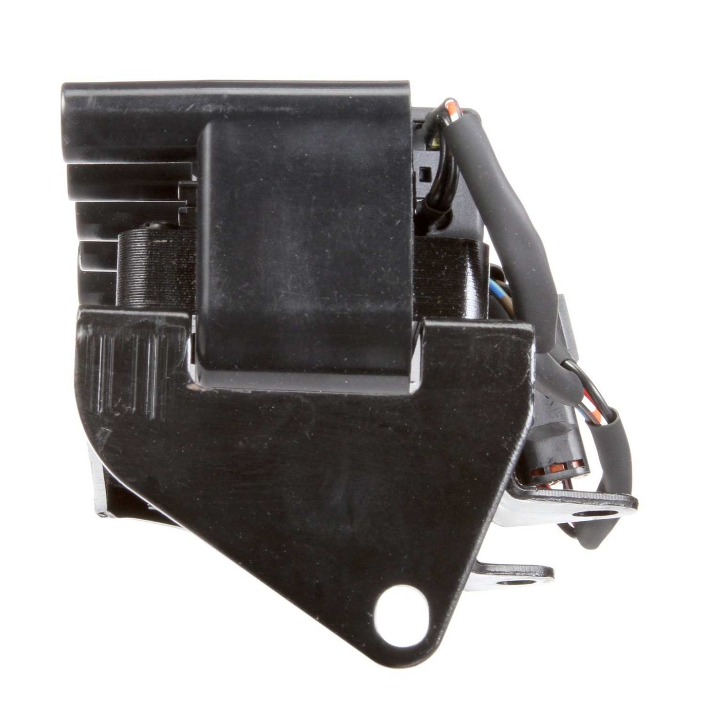 Right View of Ignition Coil DELPHI GN10417