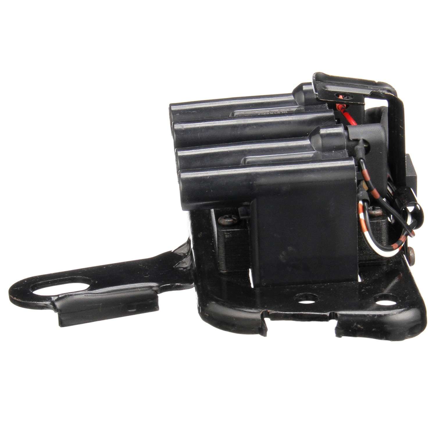 Back View of Ignition Coil DELPHI GN10418