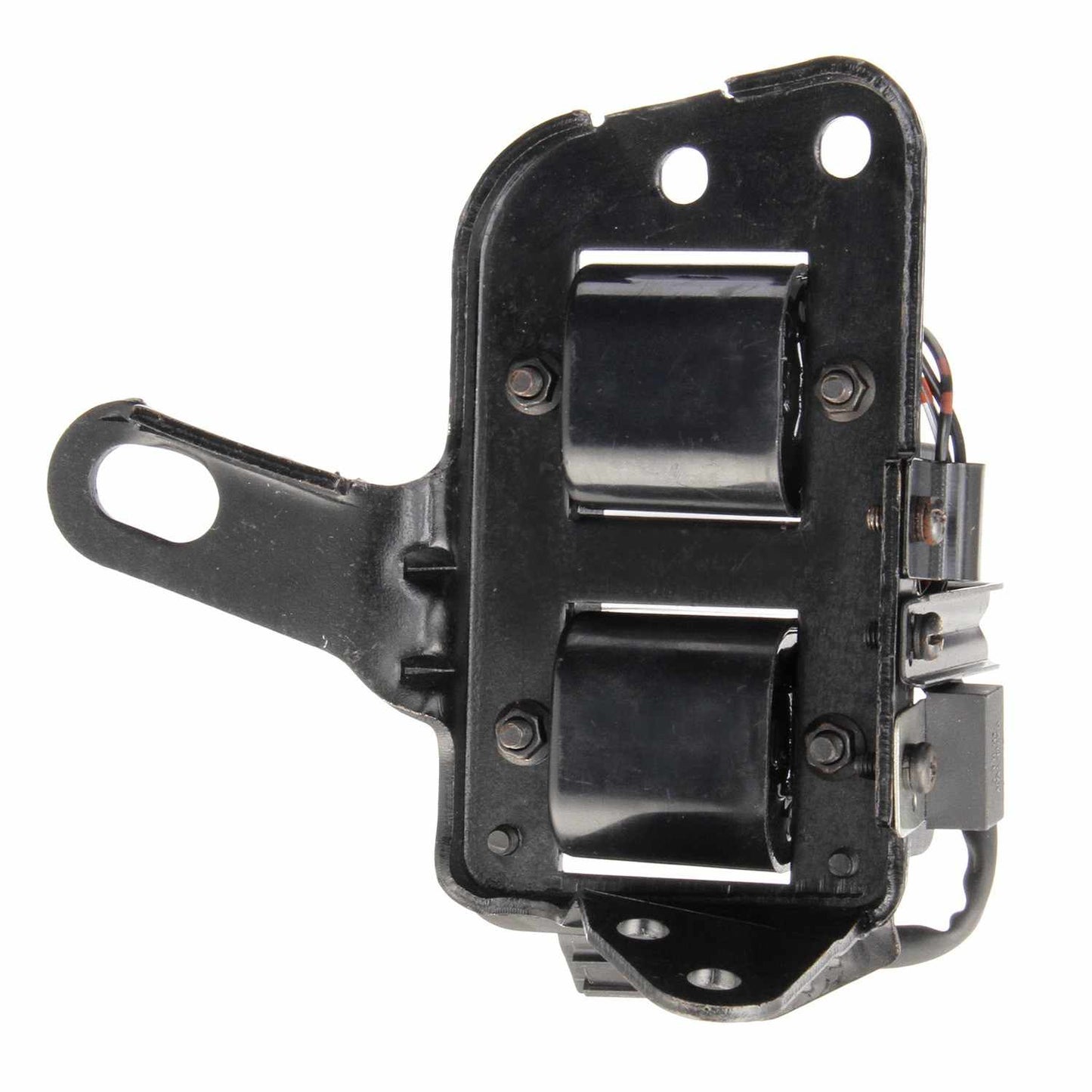 Right View of Ignition Coil DELPHI GN10418