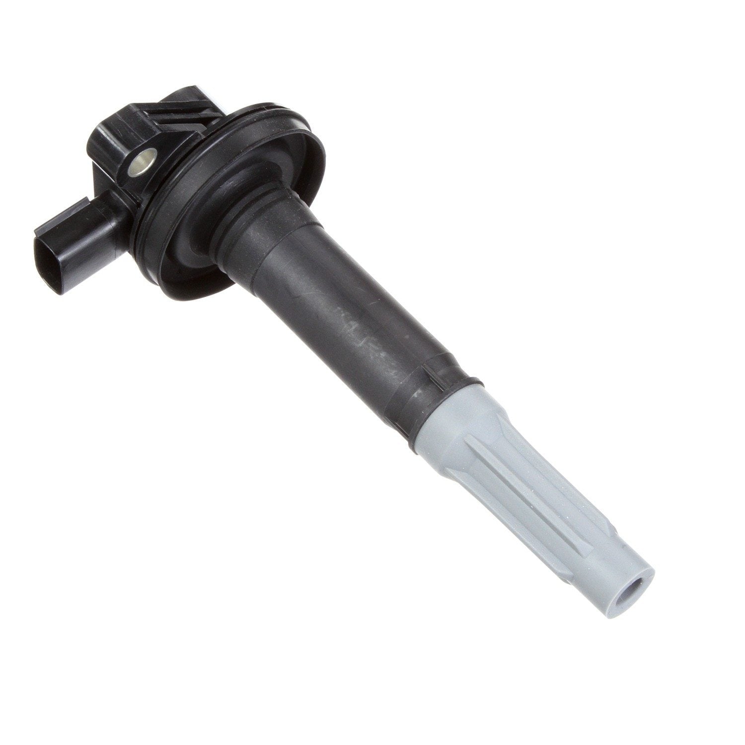 Angle View of Ignition Coil DELPHI GN10420