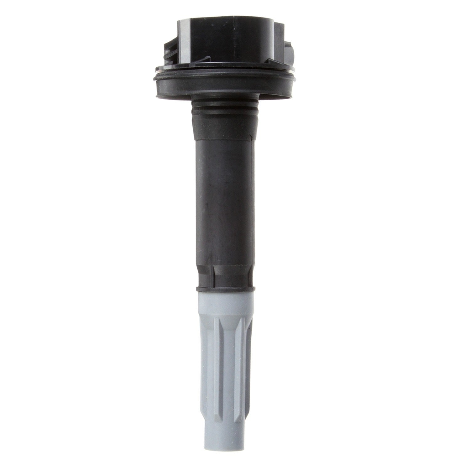 Back View of Ignition Coil DELPHI GN10420