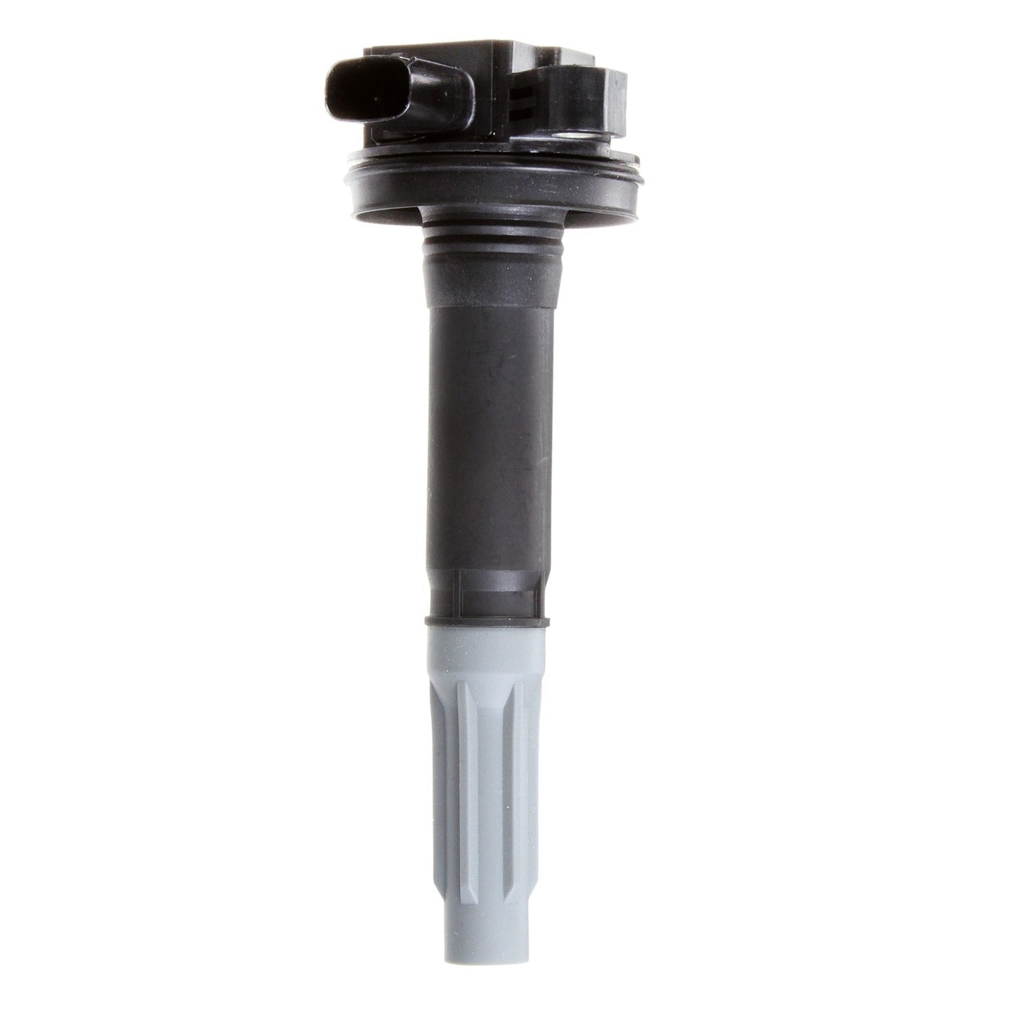 Front View of Ignition Coil DELPHI GN10420