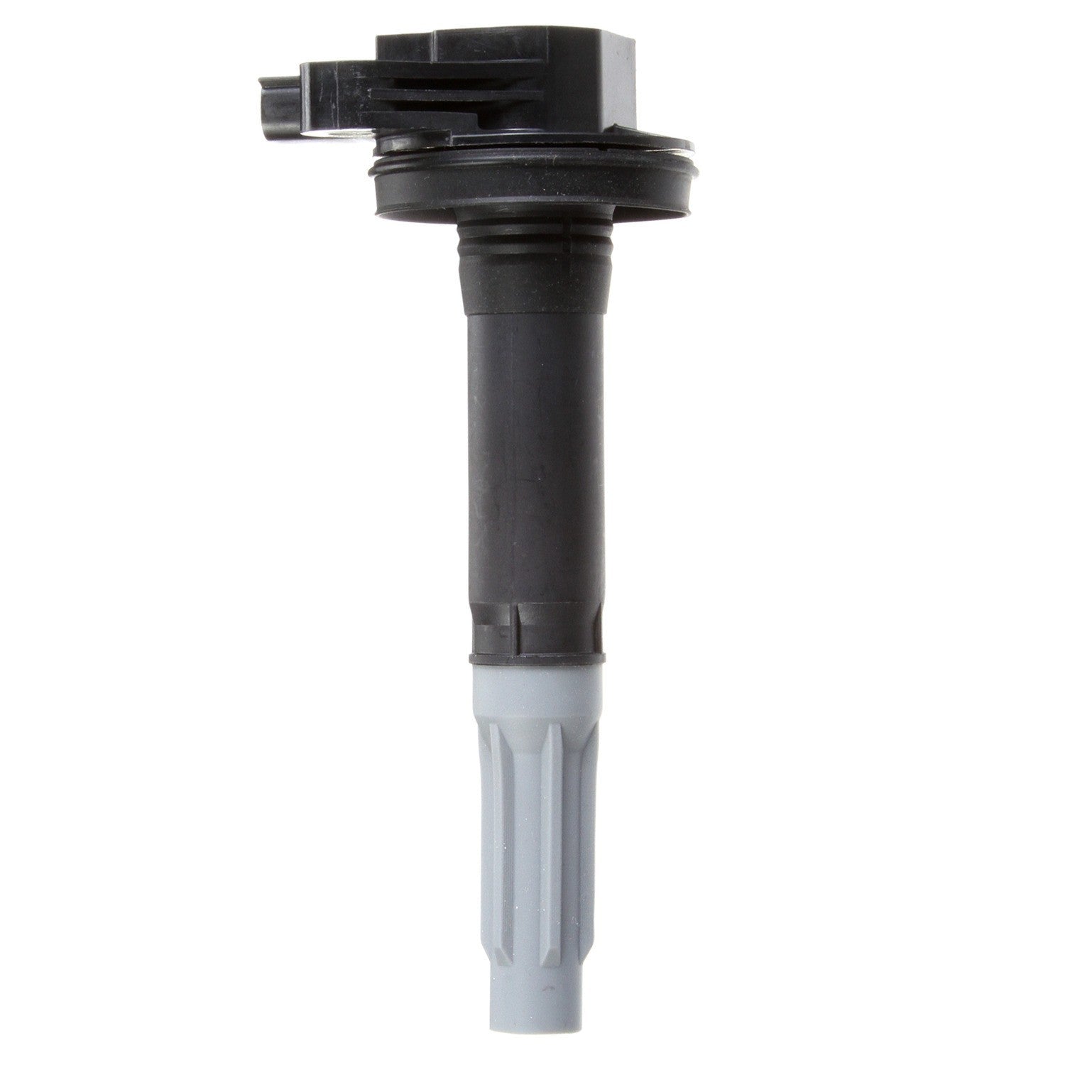 Right View of Ignition Coil DELPHI GN10420