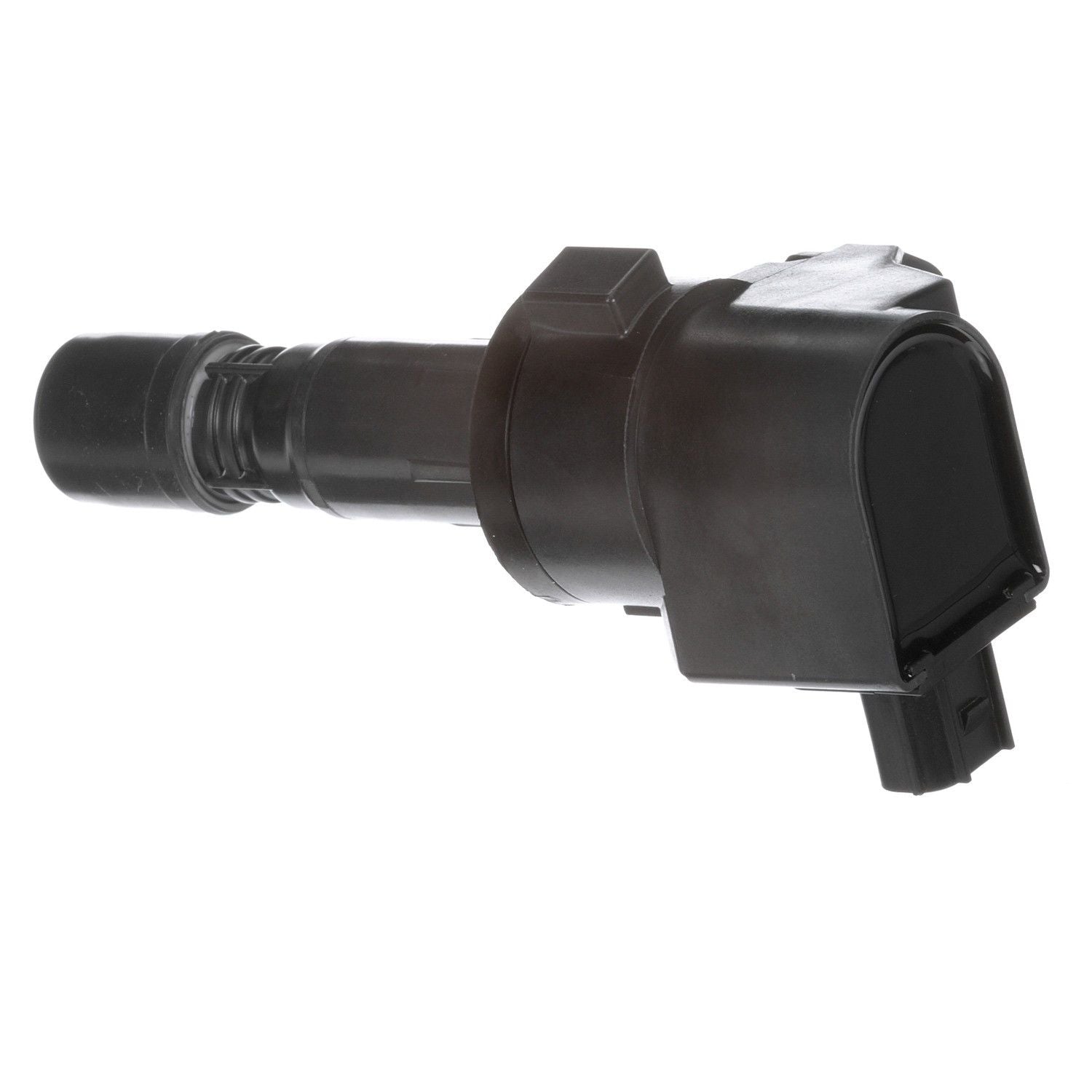 Angle View of Ignition Coil DELPHI GN10421