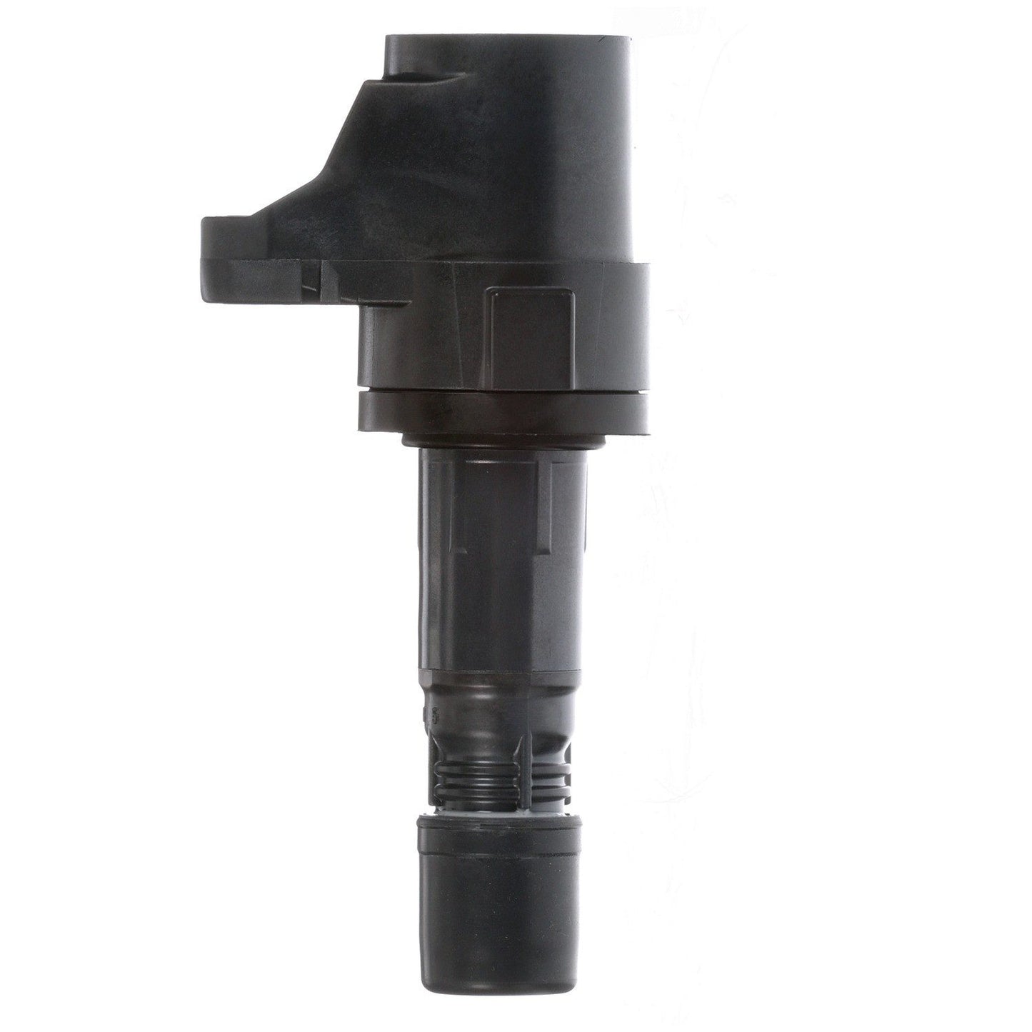 Back View of Ignition Coil DELPHI GN10421