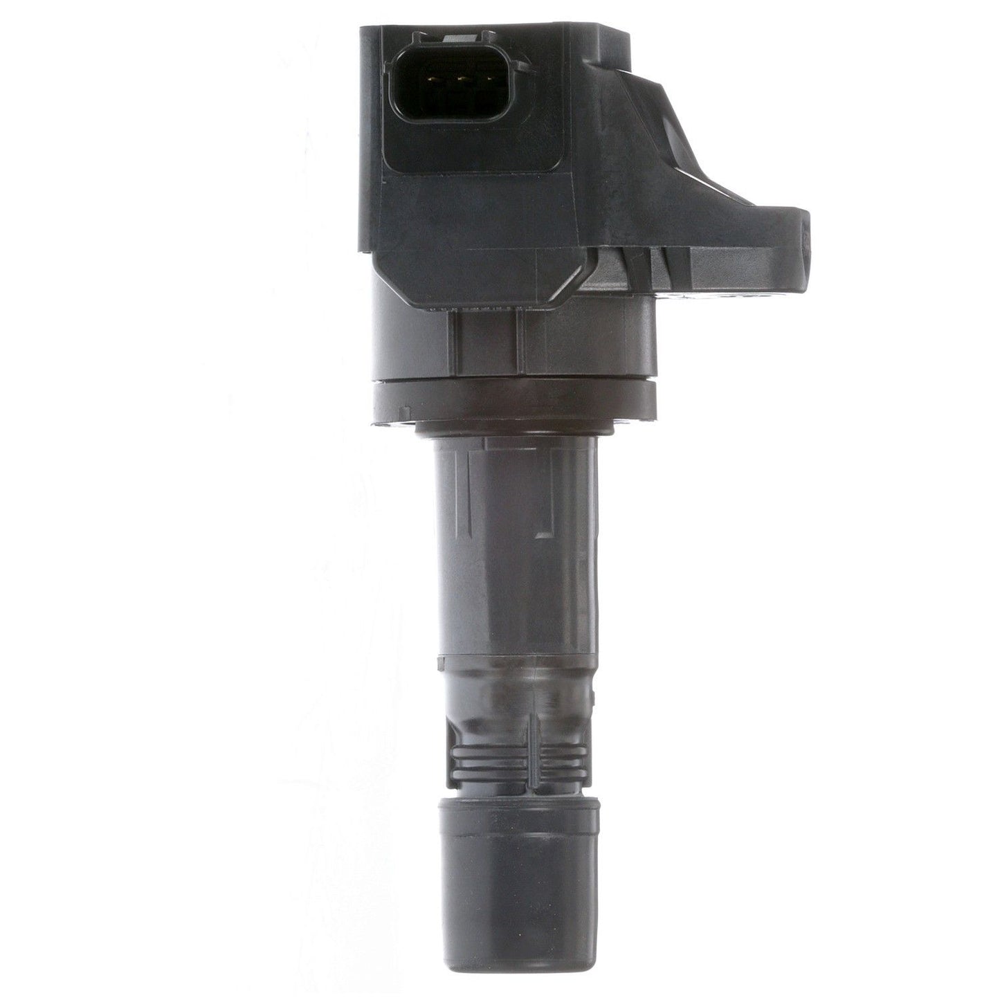 Front View of Ignition Coil DELPHI GN10421