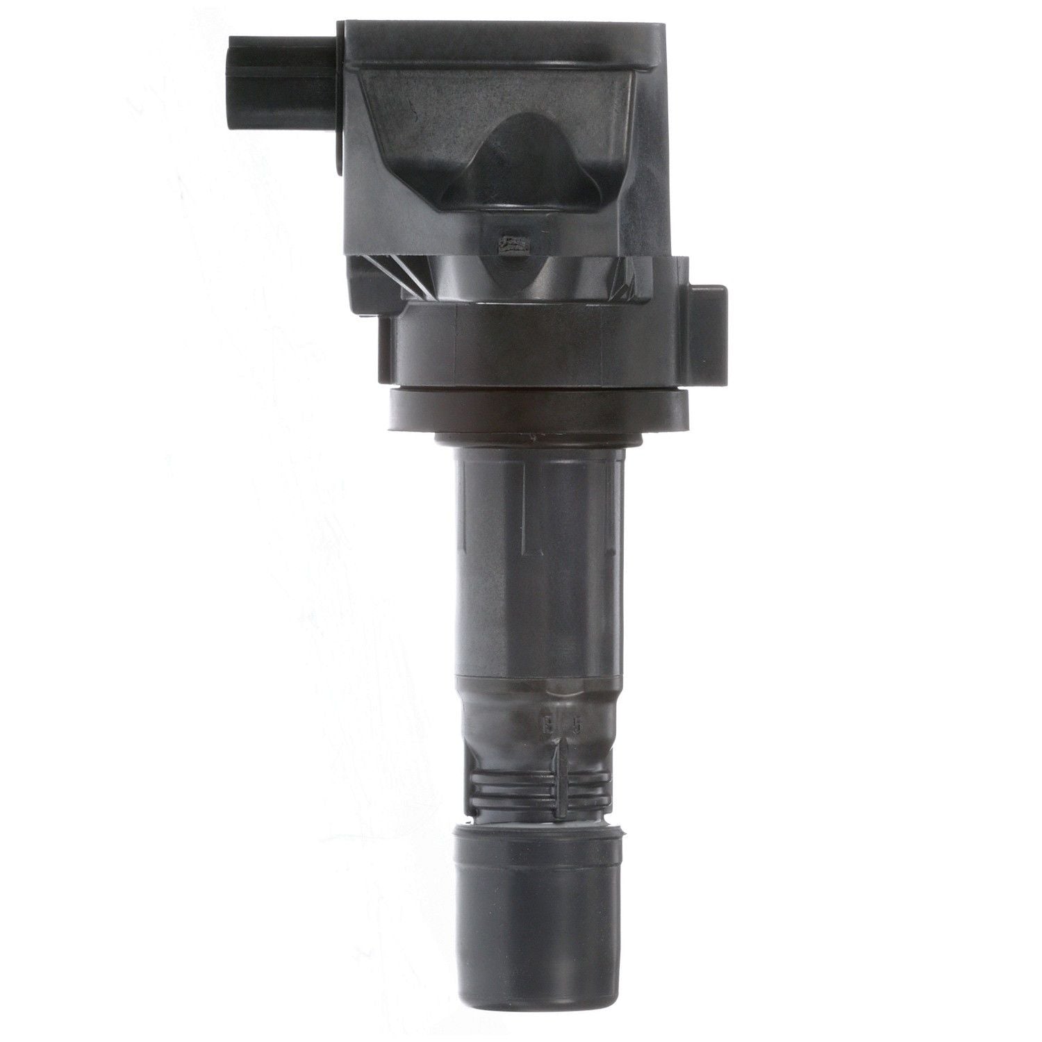 Right View of Ignition Coil DELPHI GN10421