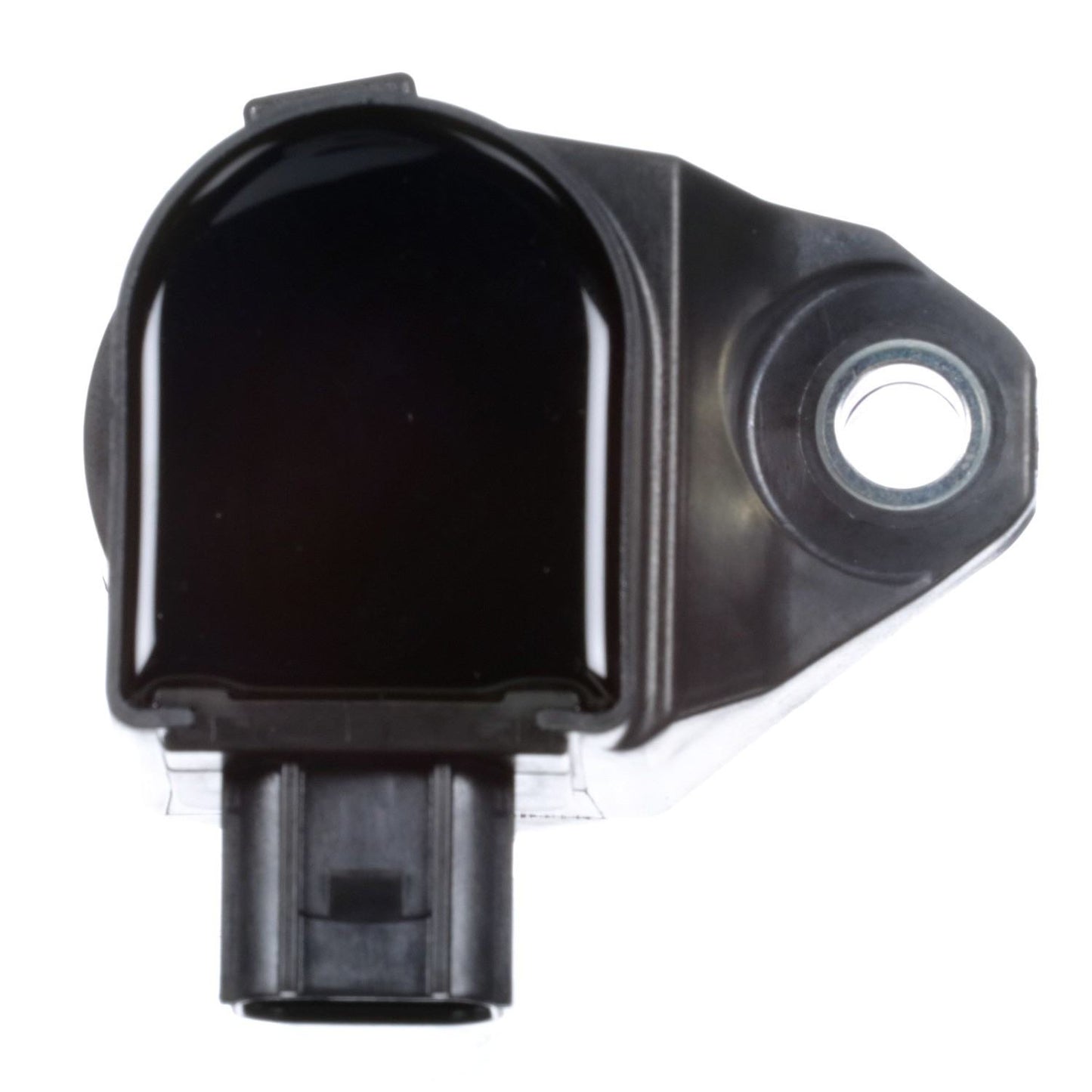 Top View of Ignition Coil DELPHI GN10421