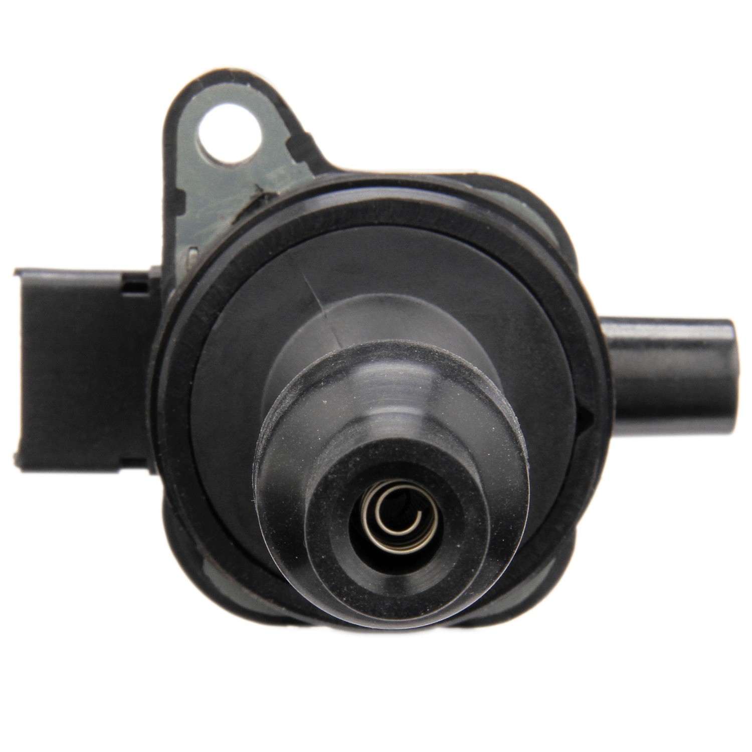 Bottom View of Ignition Coil DELPHI GN10422