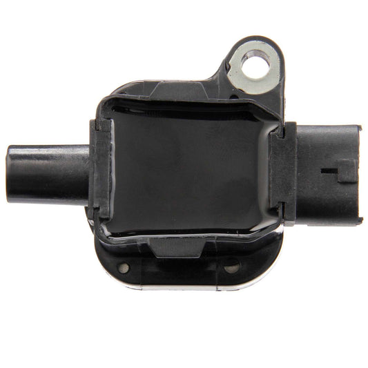 Top View of Ignition Coil DELPHI GN10422