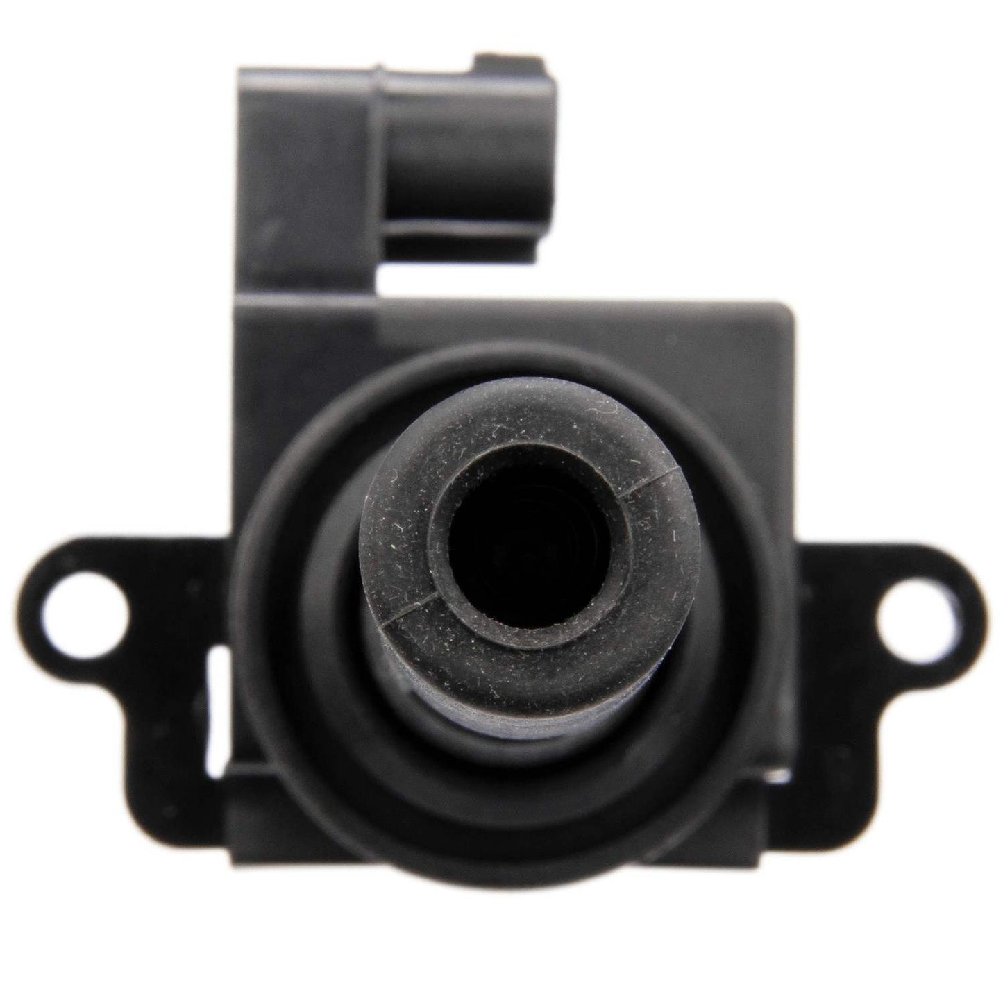 Bottom View of Ignition Coil DELPHI GN10425