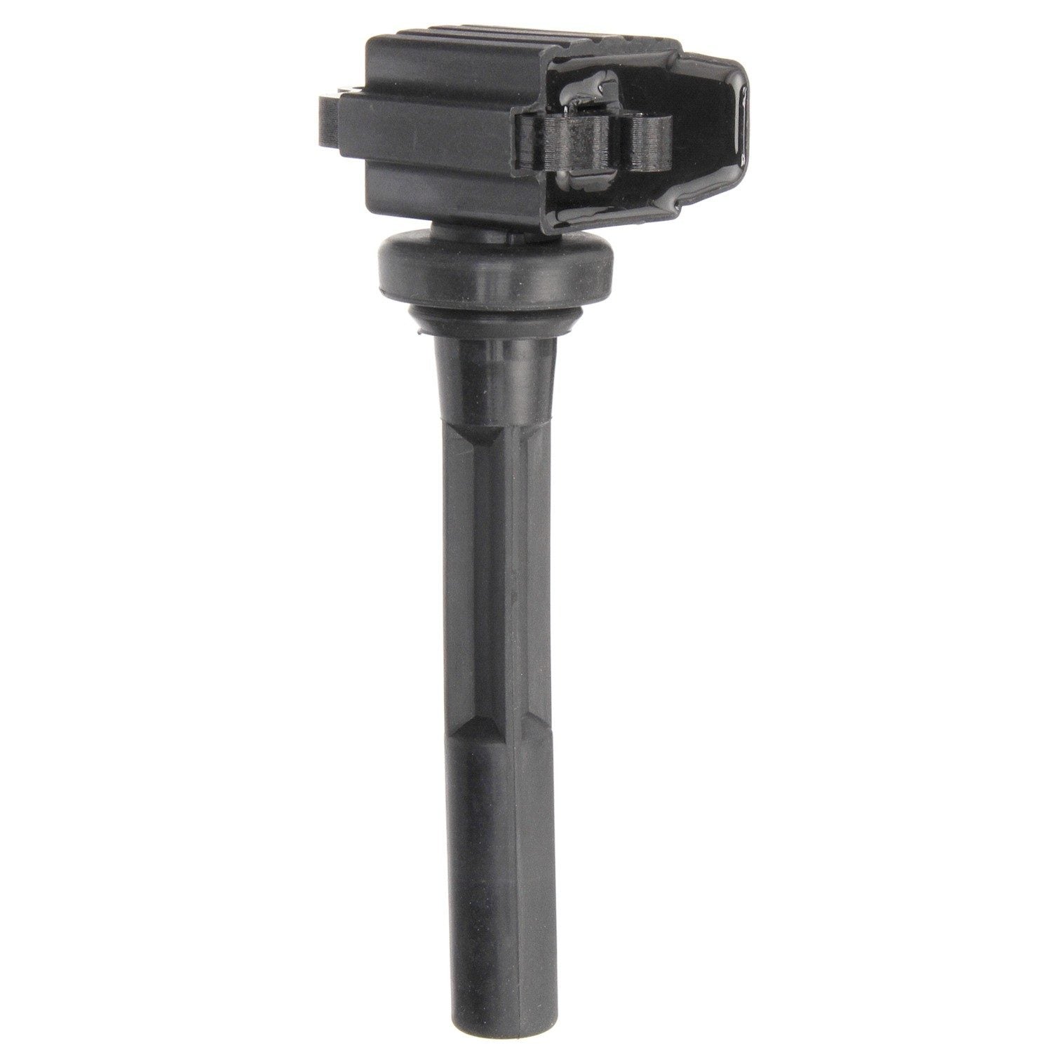 Right View of Ignition Coil DELPHI GN10425