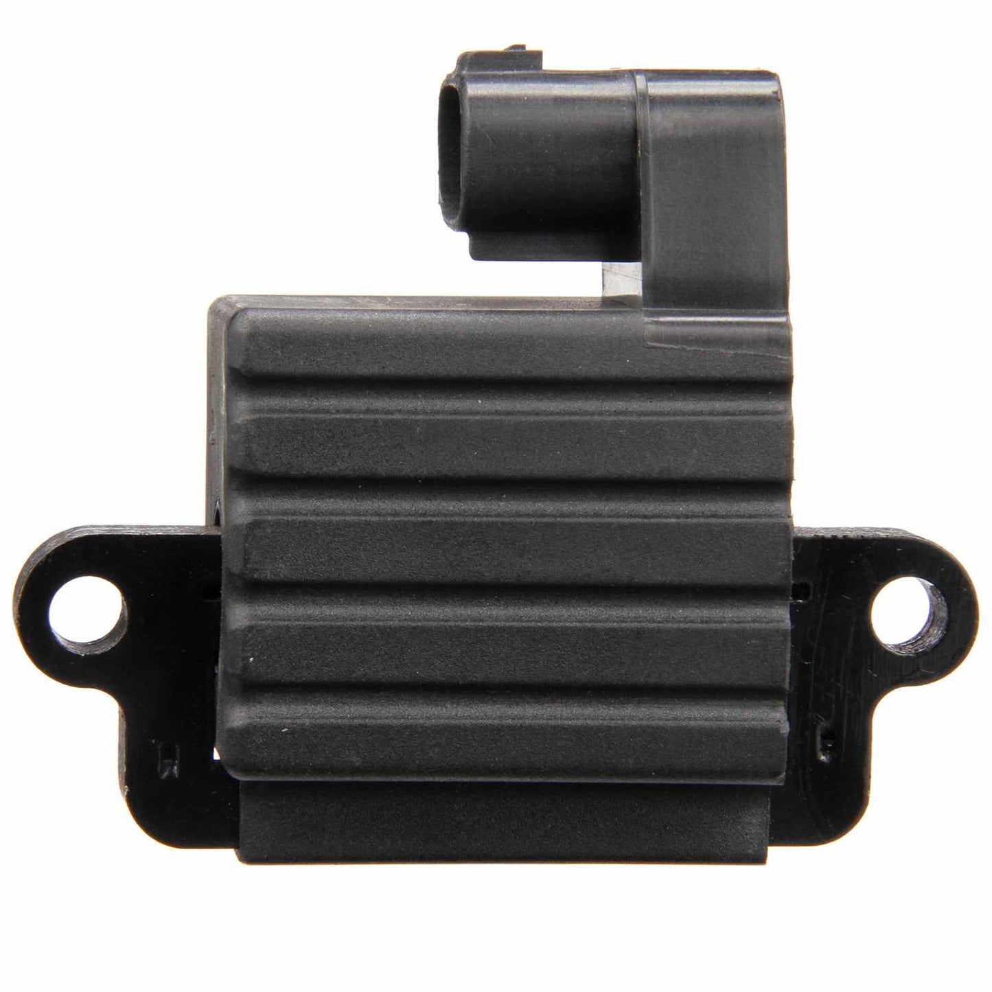 Top View of Ignition Coil DELPHI GN10425