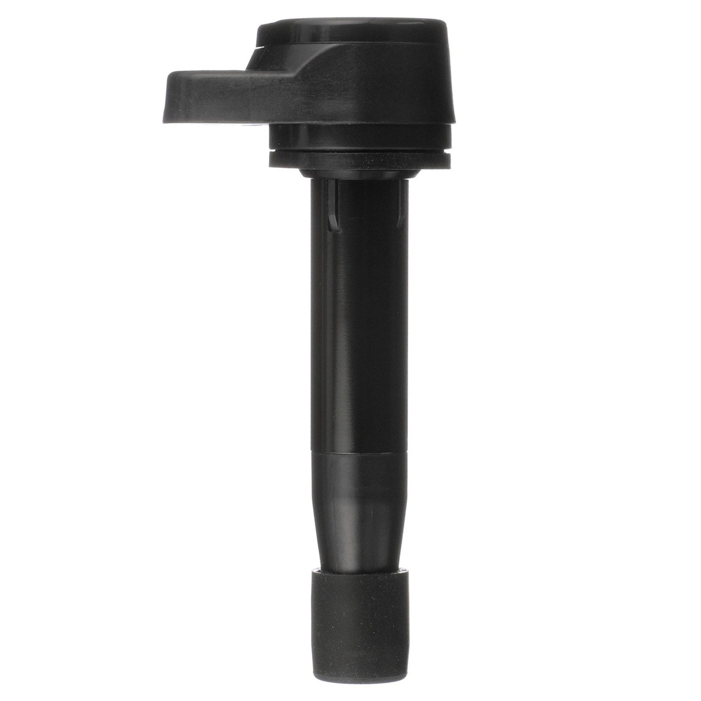 Back View of Ignition Coil DELPHI GN10426