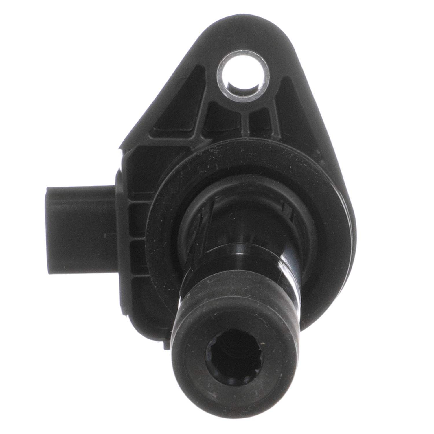 Bottom View of Ignition Coil DELPHI GN10426