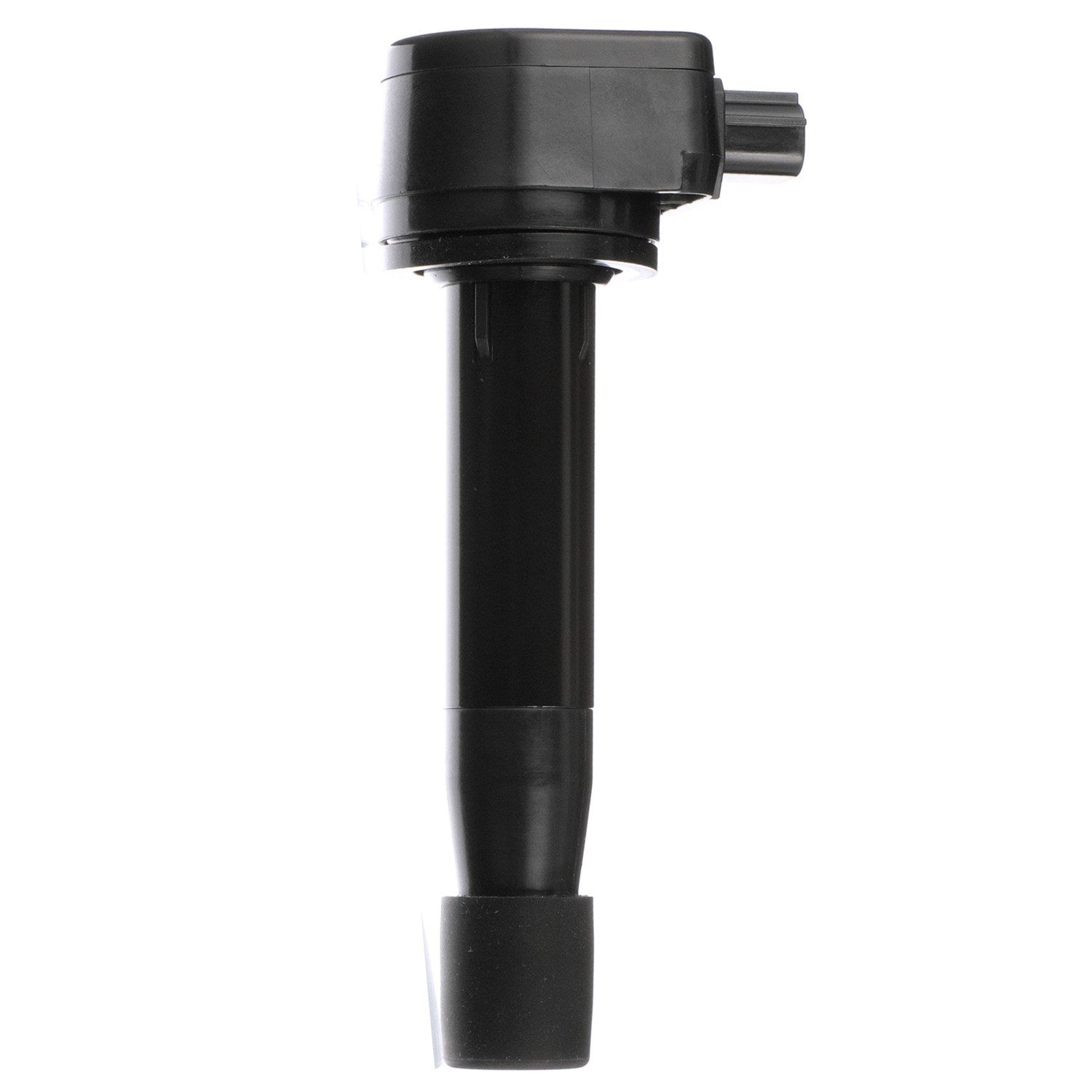 Right View of Ignition Coil DELPHI GN10426