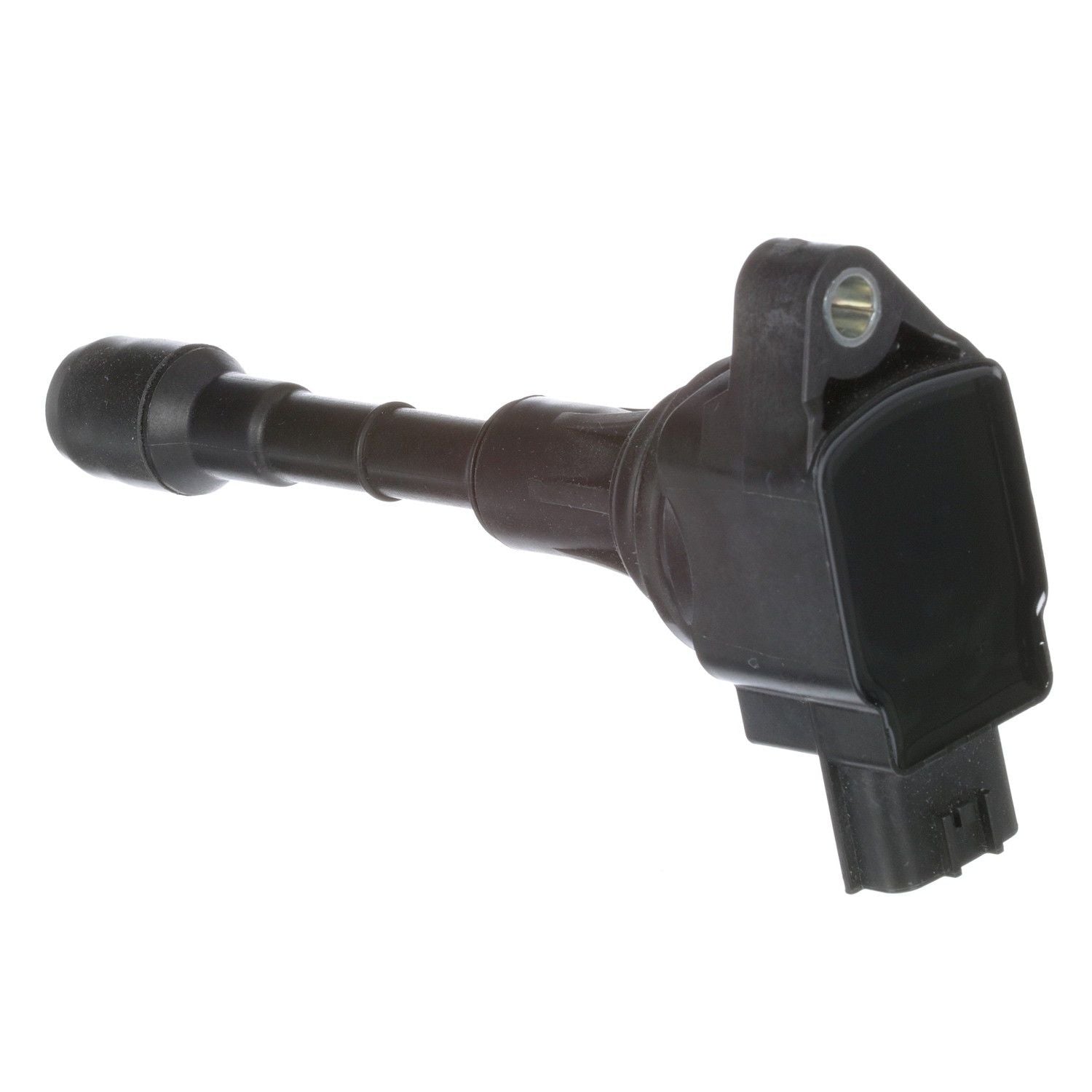 Angle View of Ignition Coil DELPHI GN10430