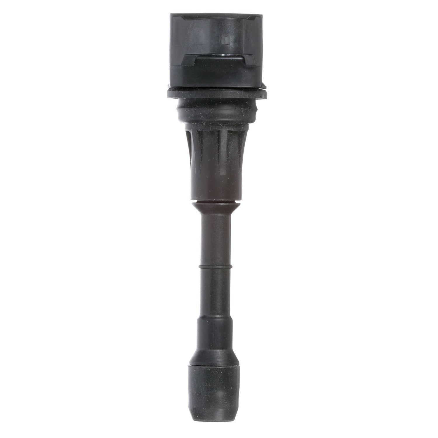 Back View of Ignition Coil DELPHI GN10430