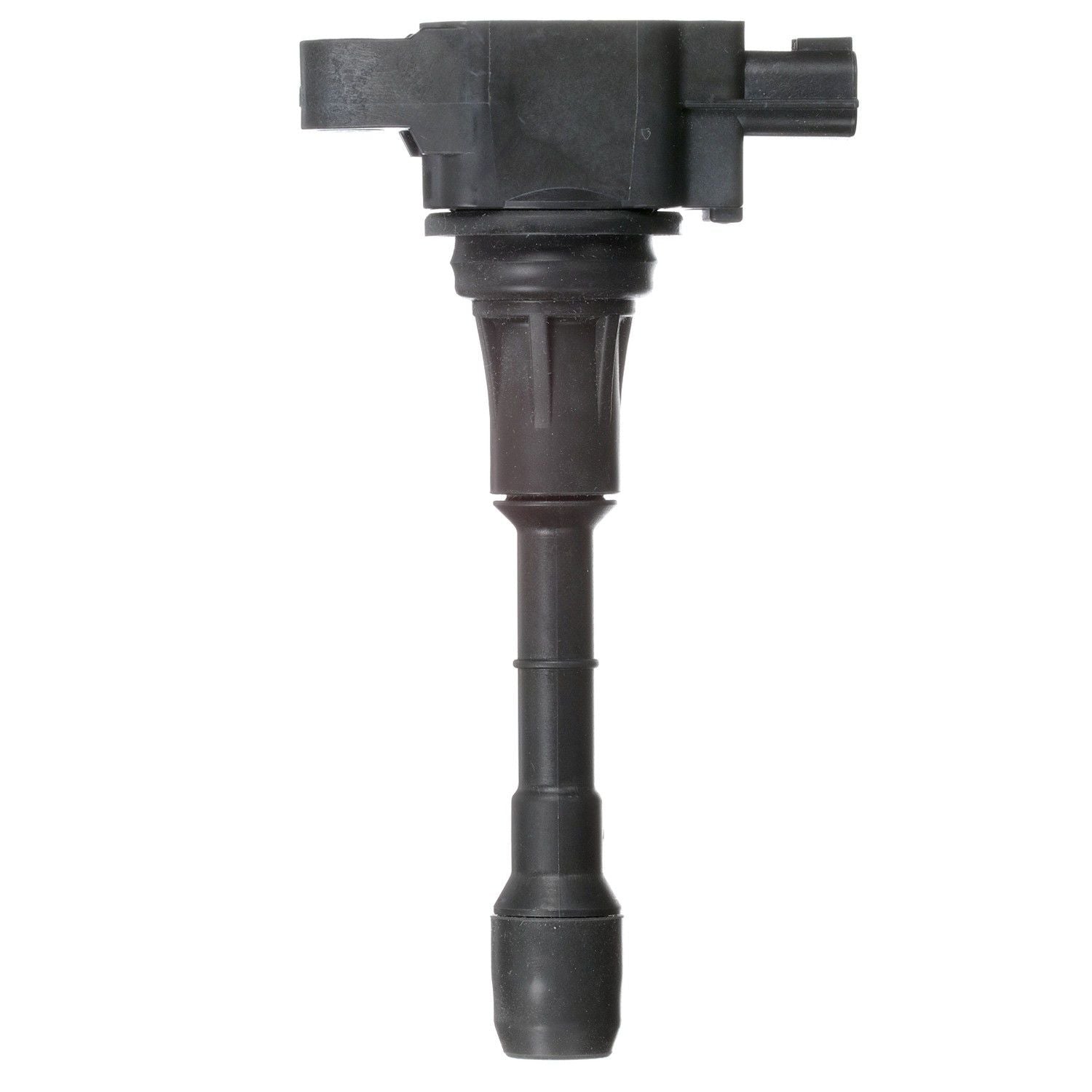 Left View of Ignition Coil DELPHI GN10430