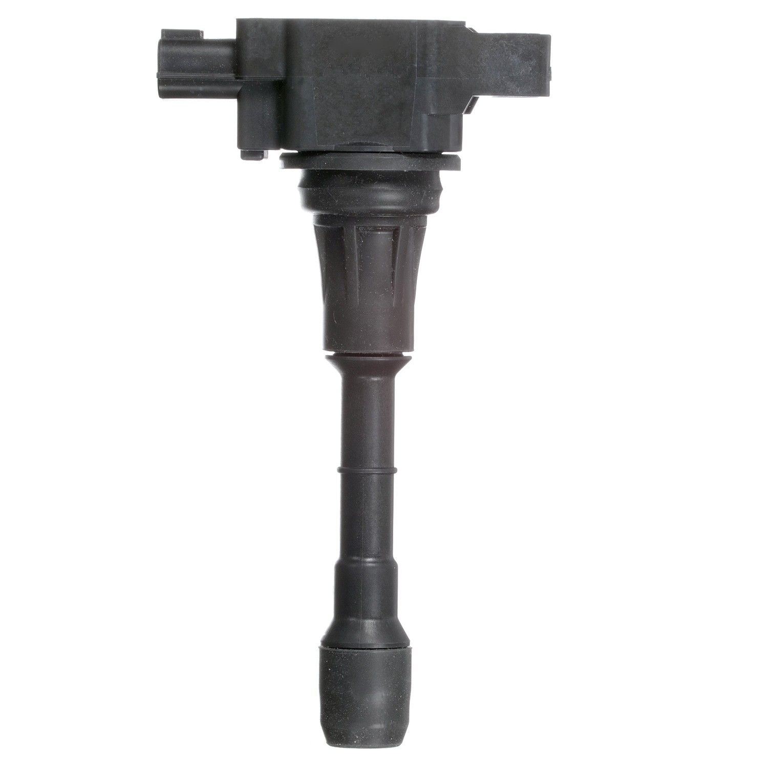 Right View of Ignition Coil DELPHI GN10430