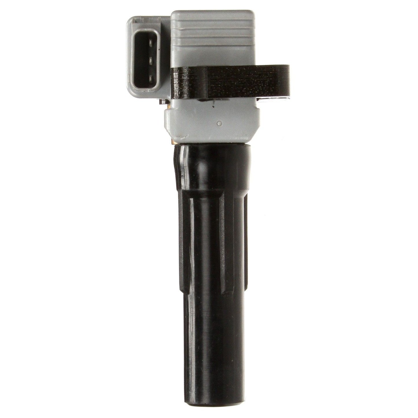 Back View of Ignition Coil DELPHI GN10434