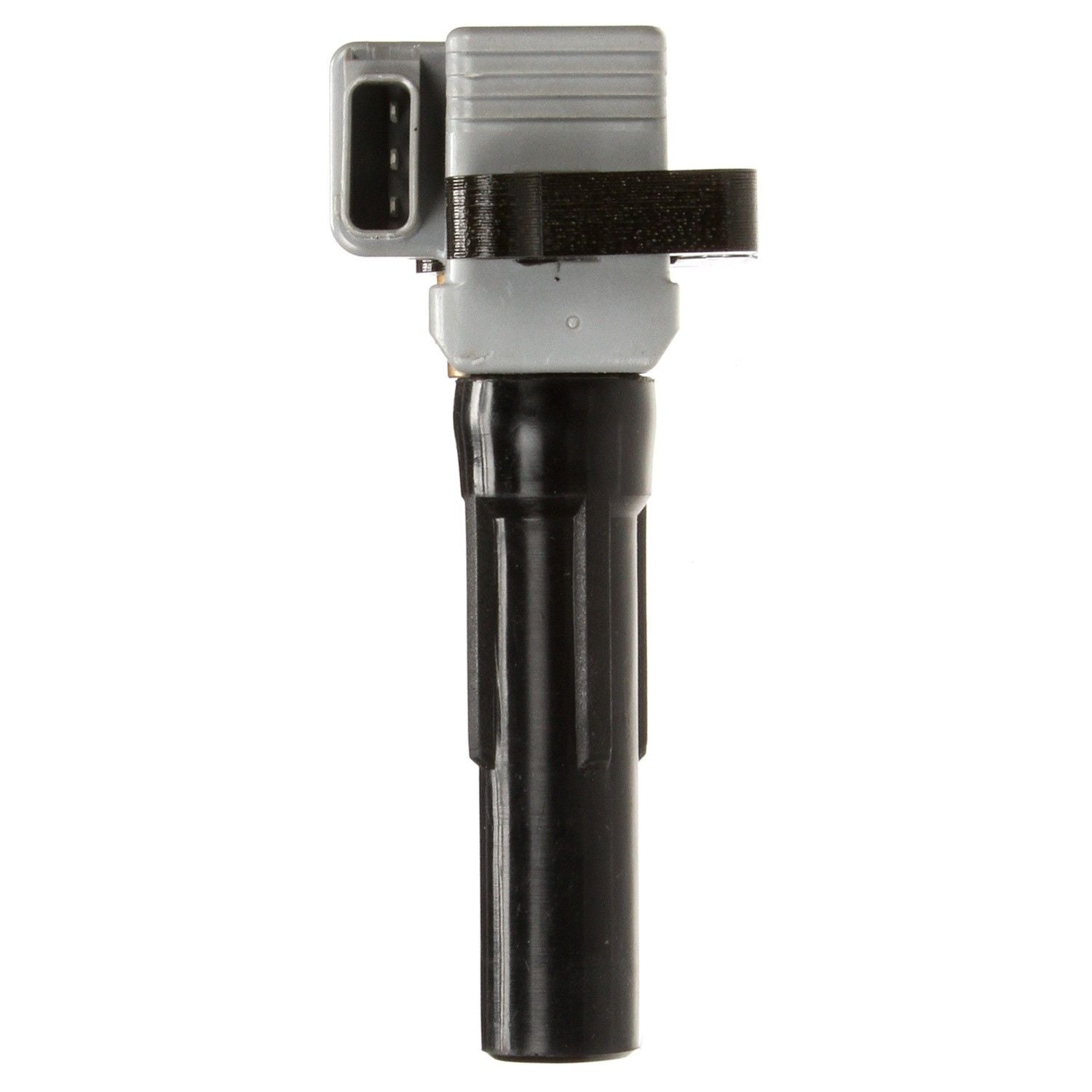 Back View of Ignition Coil DELPHI GN10434