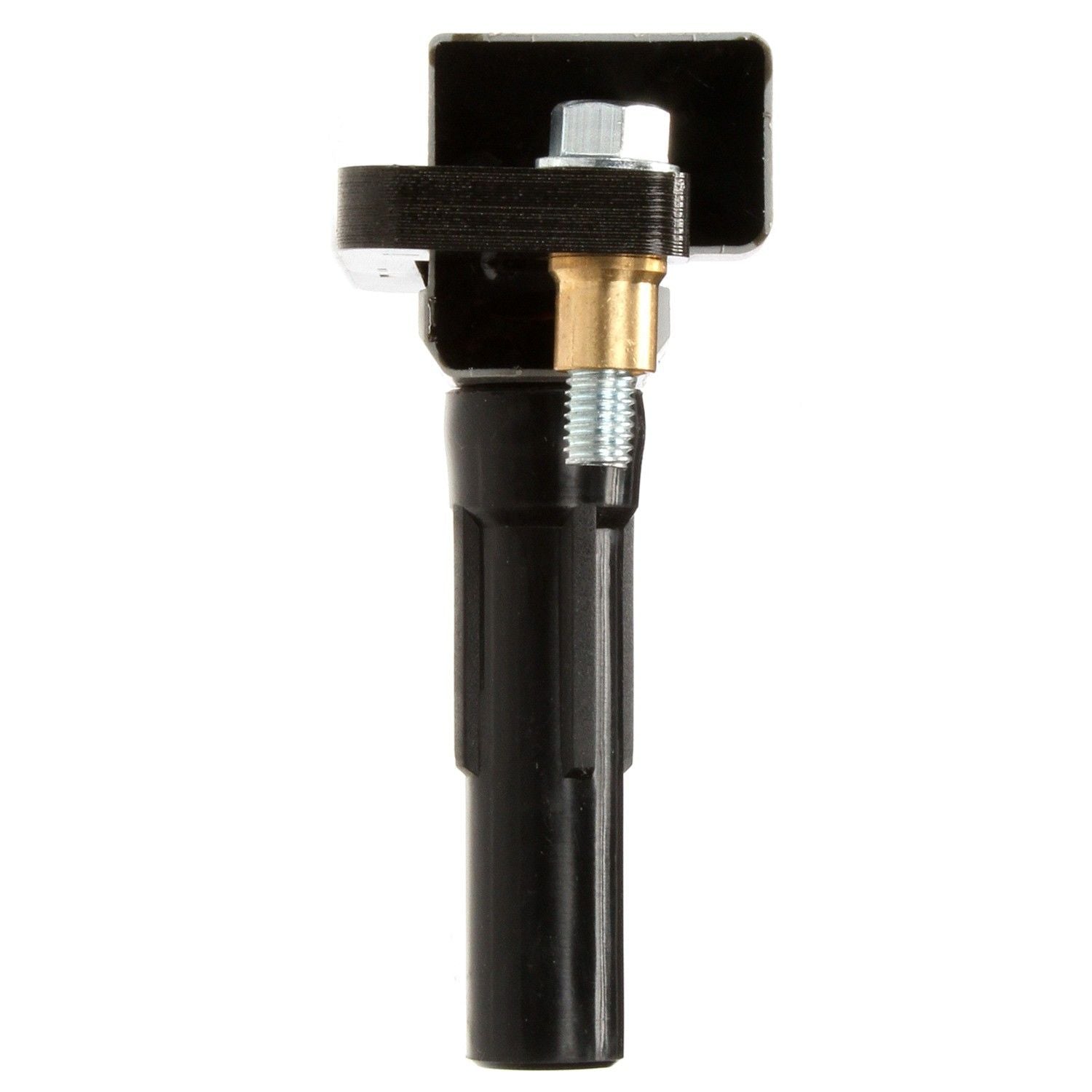 Front View of Ignition Coil DELPHI GN10434